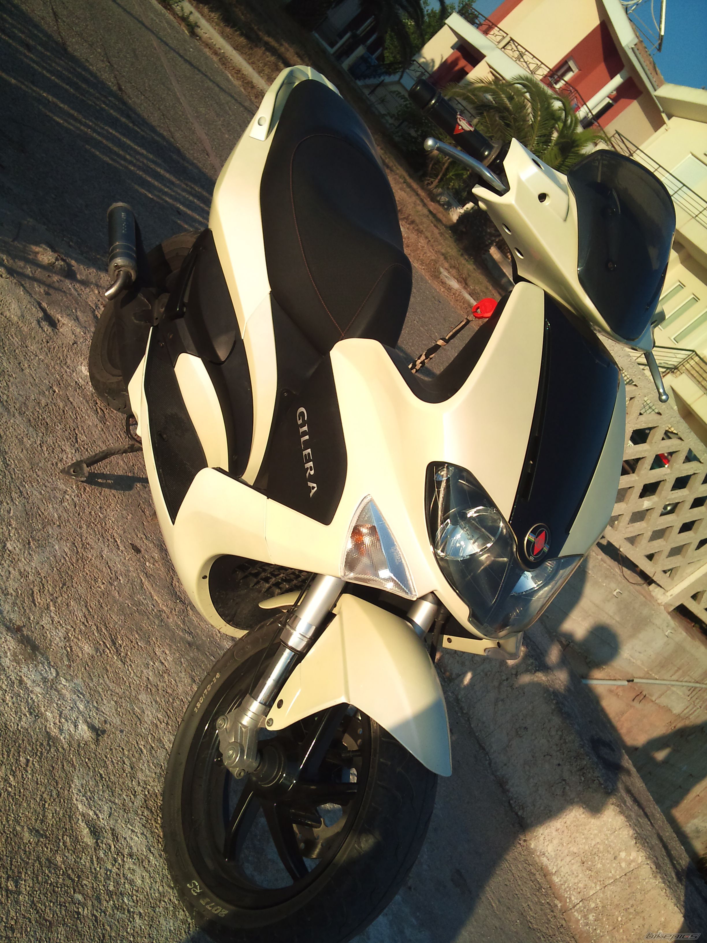 Bike Photo 2272827