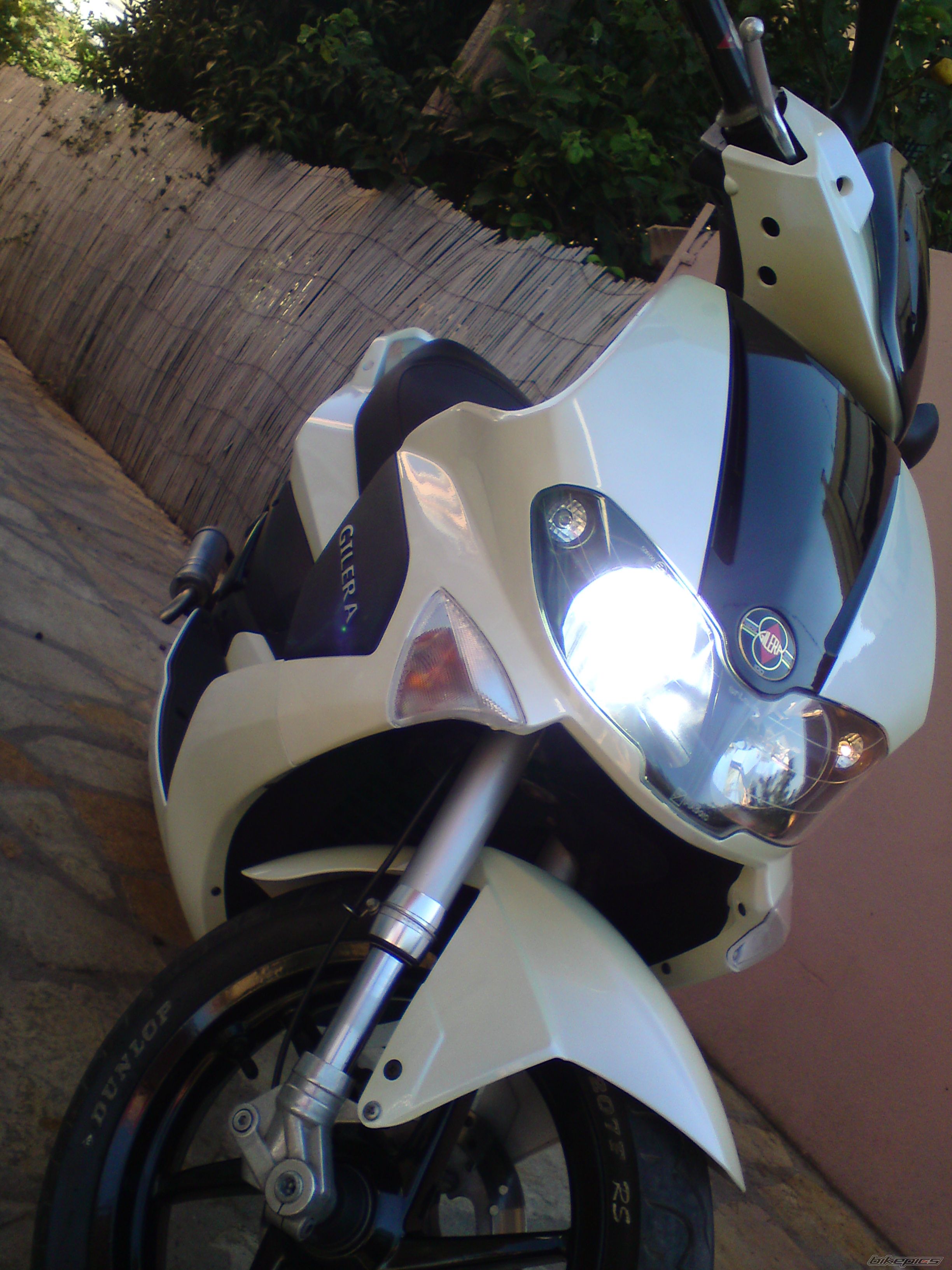 Bike Photo 2272828