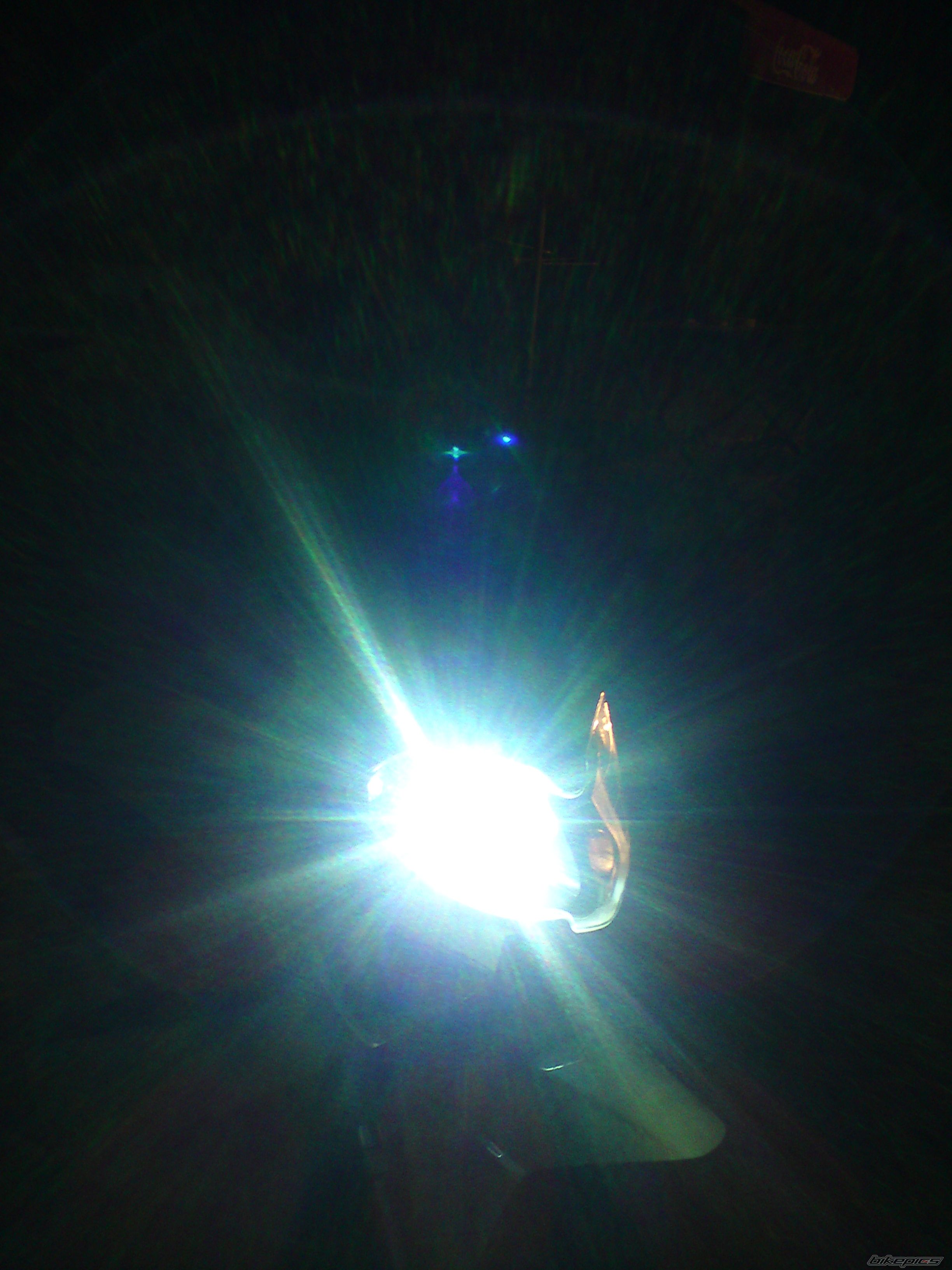 Photo 2272829