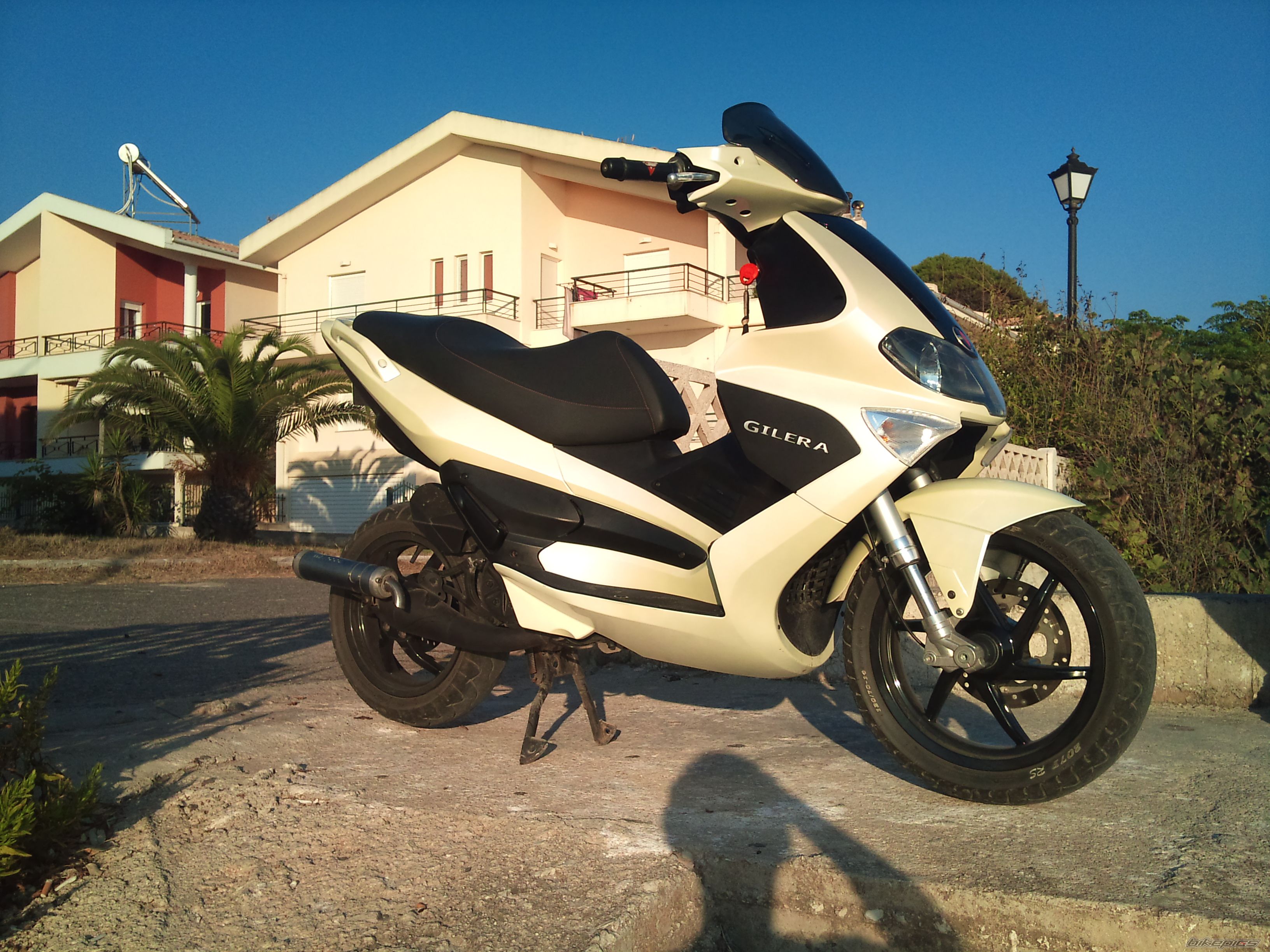 Photo 2272831