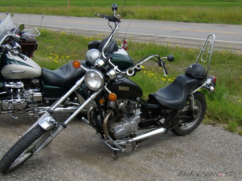 Photo 2272832