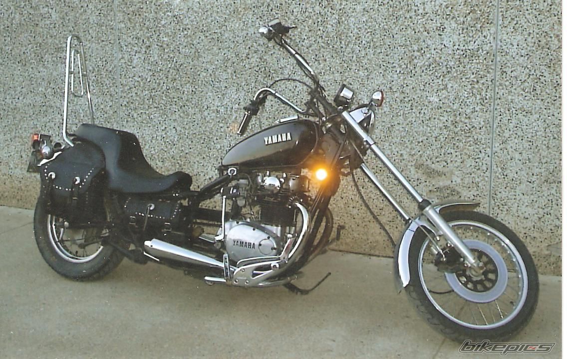 Photo 2272834