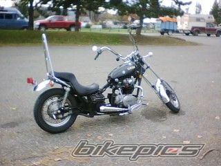 Bike Photo 2272837