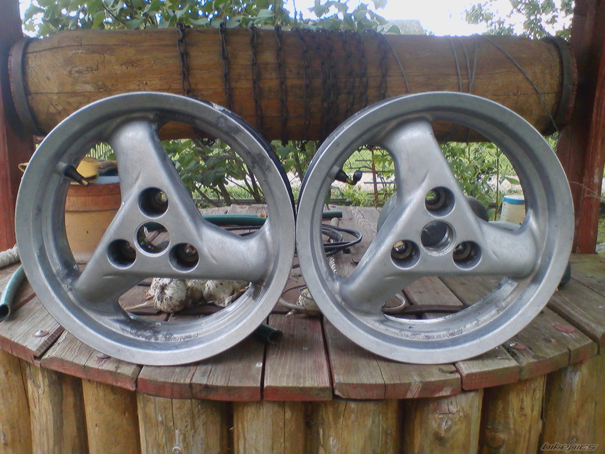 Photo 2272838