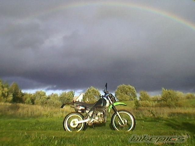 Photo 2272839