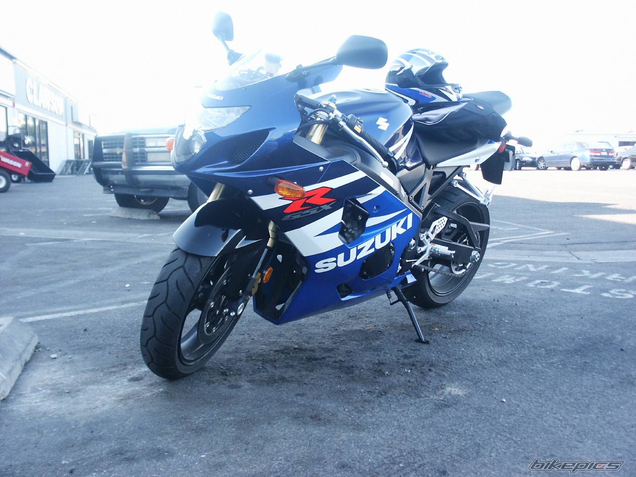 Bike Photo 227284