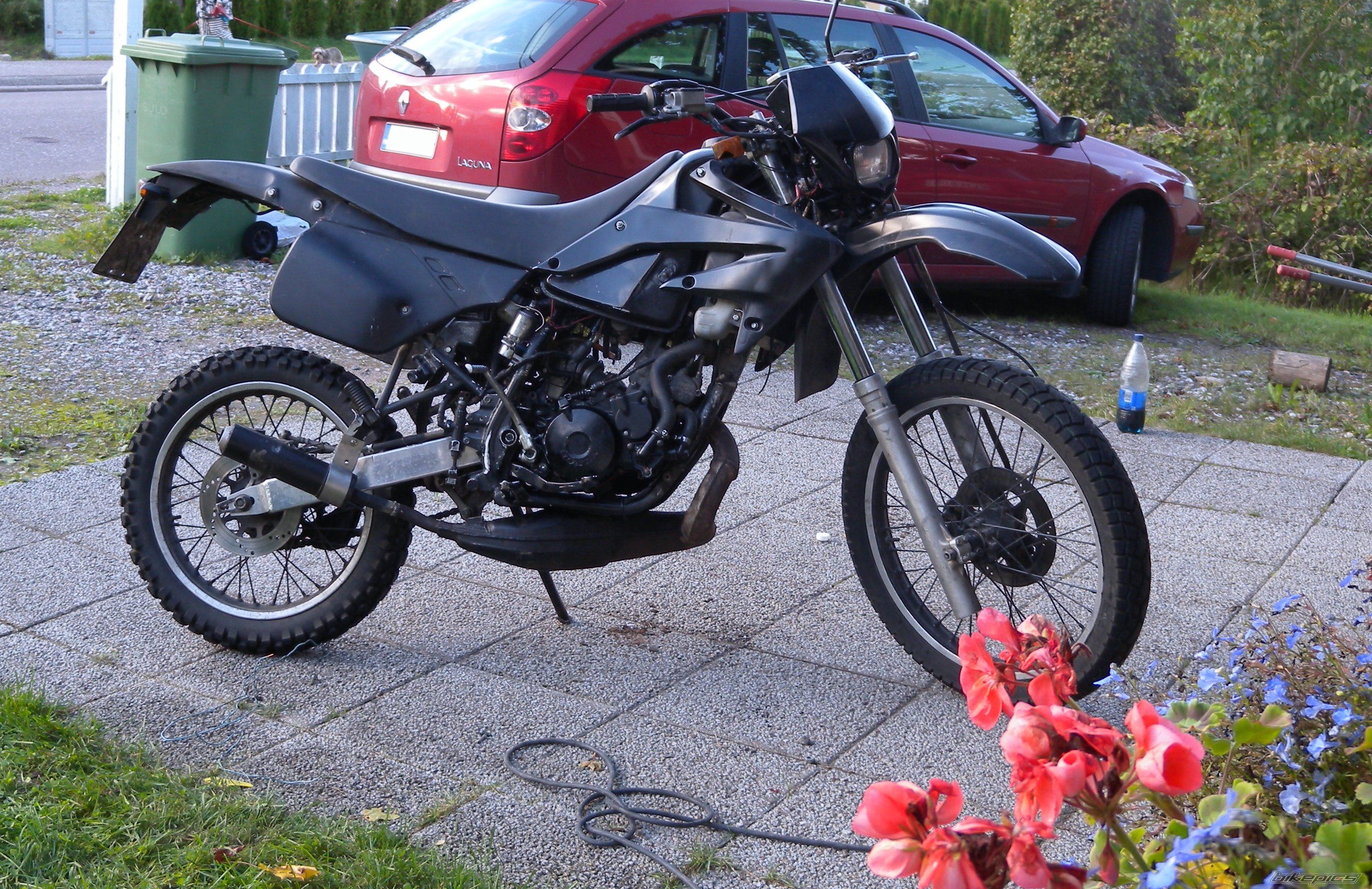 Photo 2272841