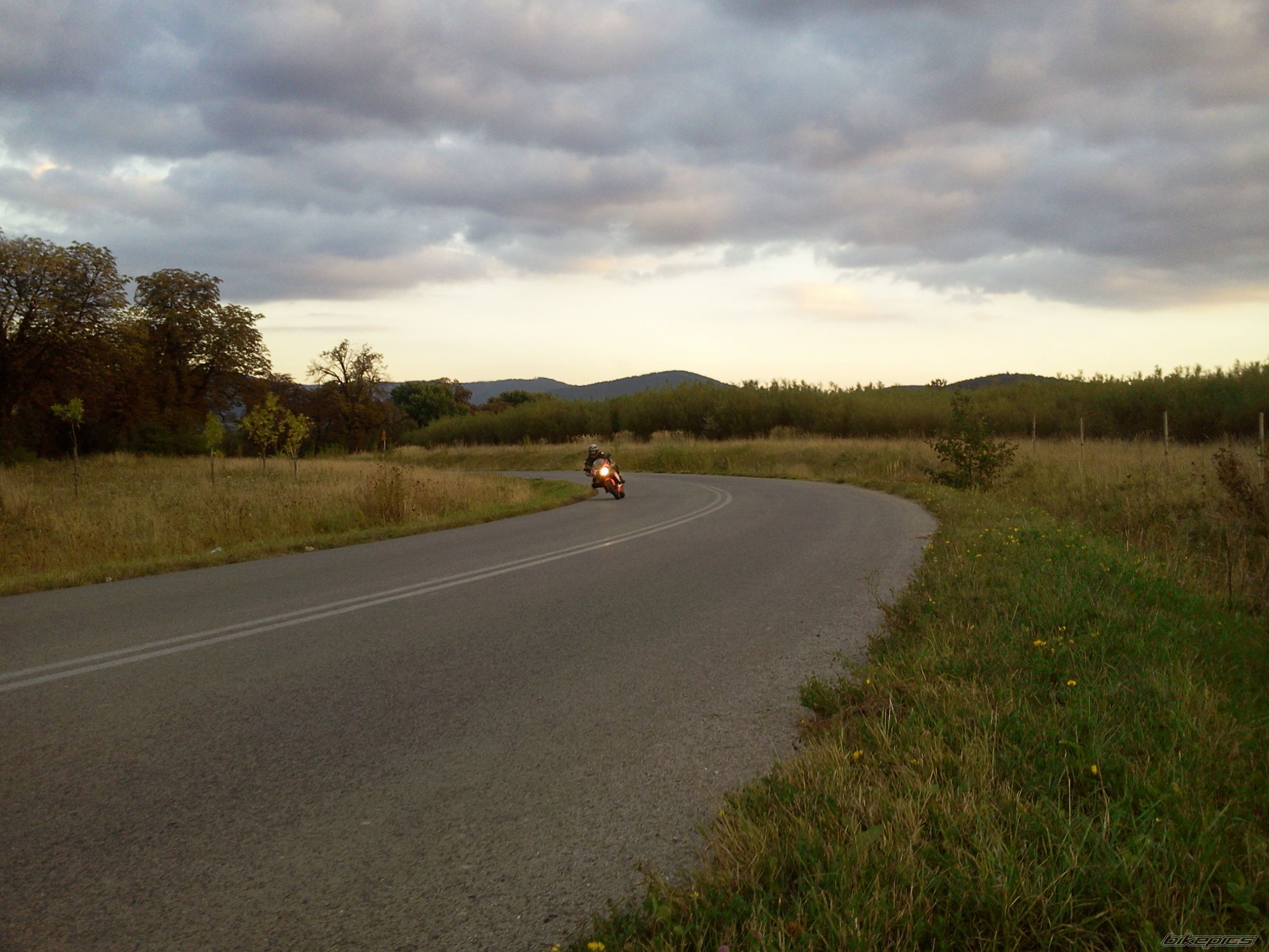 Photo 2272842