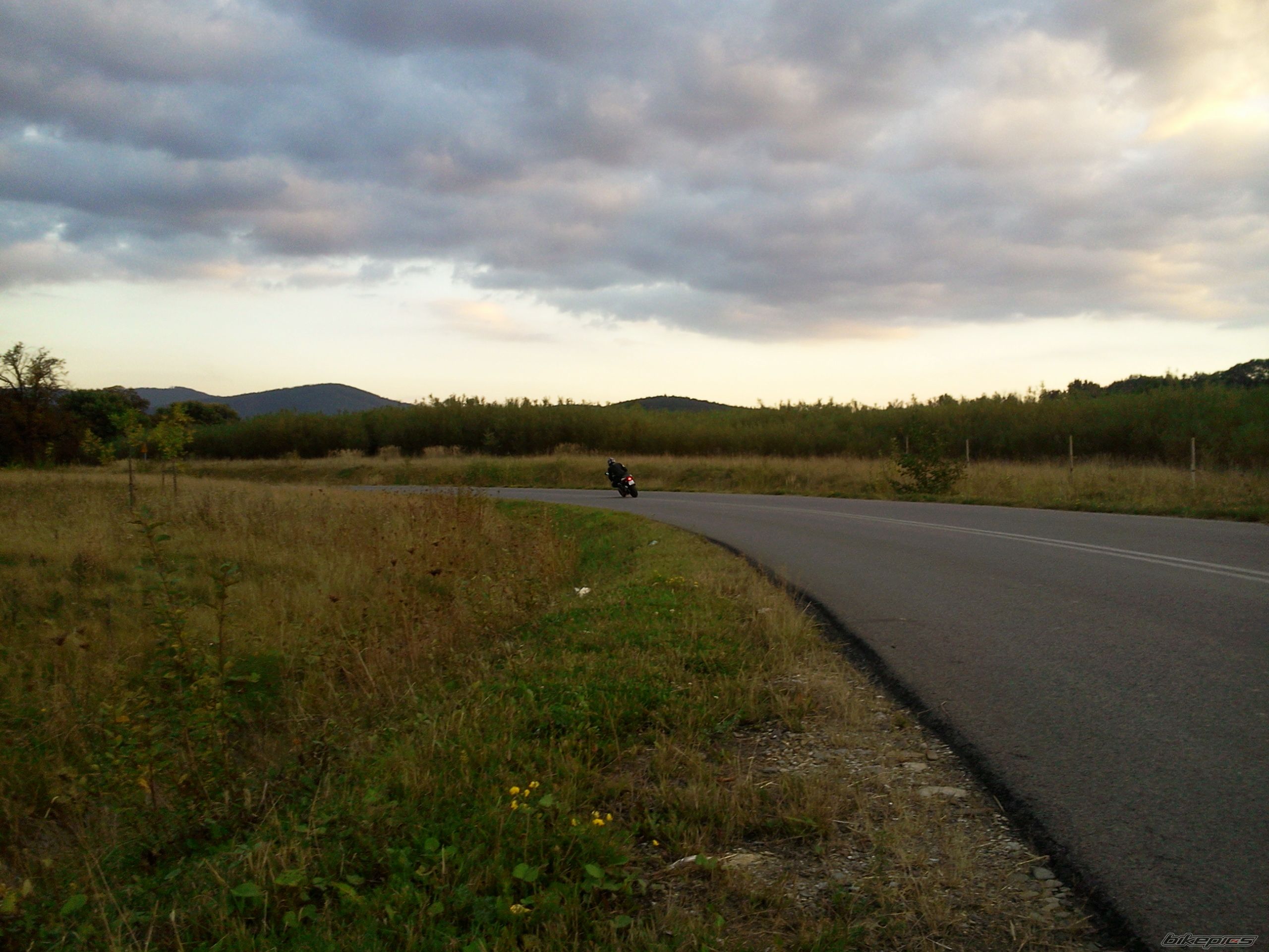 Photo 2272844