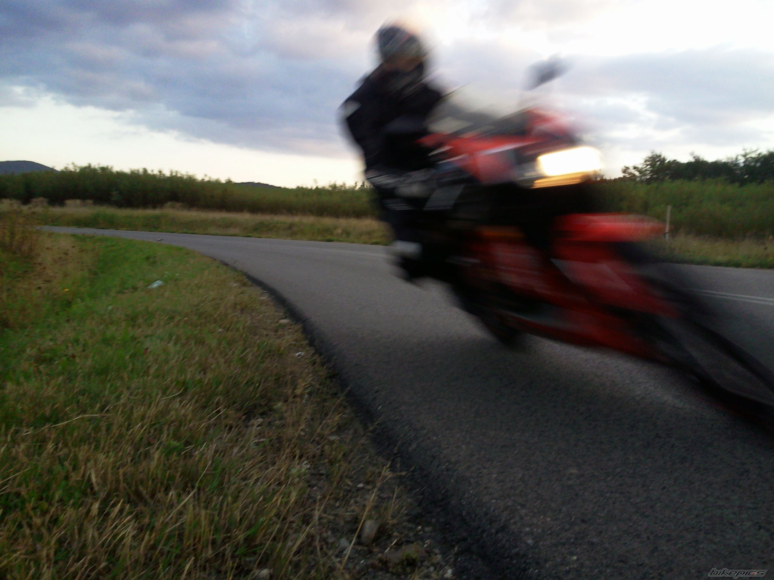 Photo 2272846