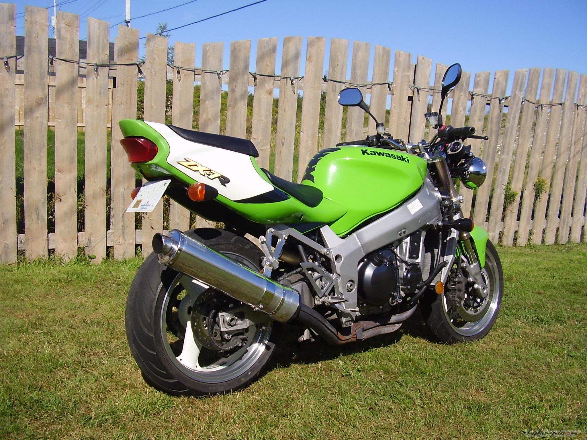 Photo 2272849