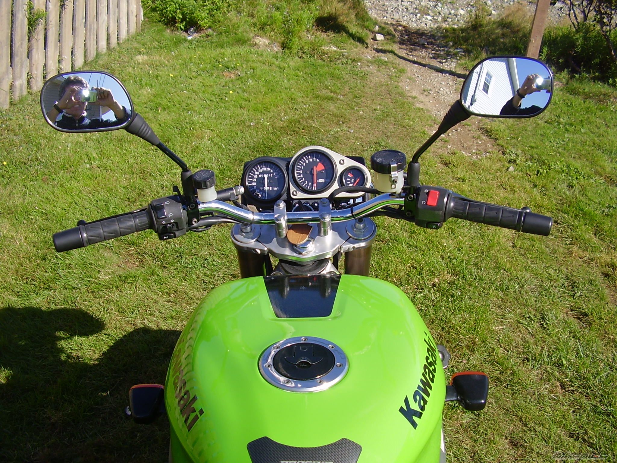 Photo 2272850