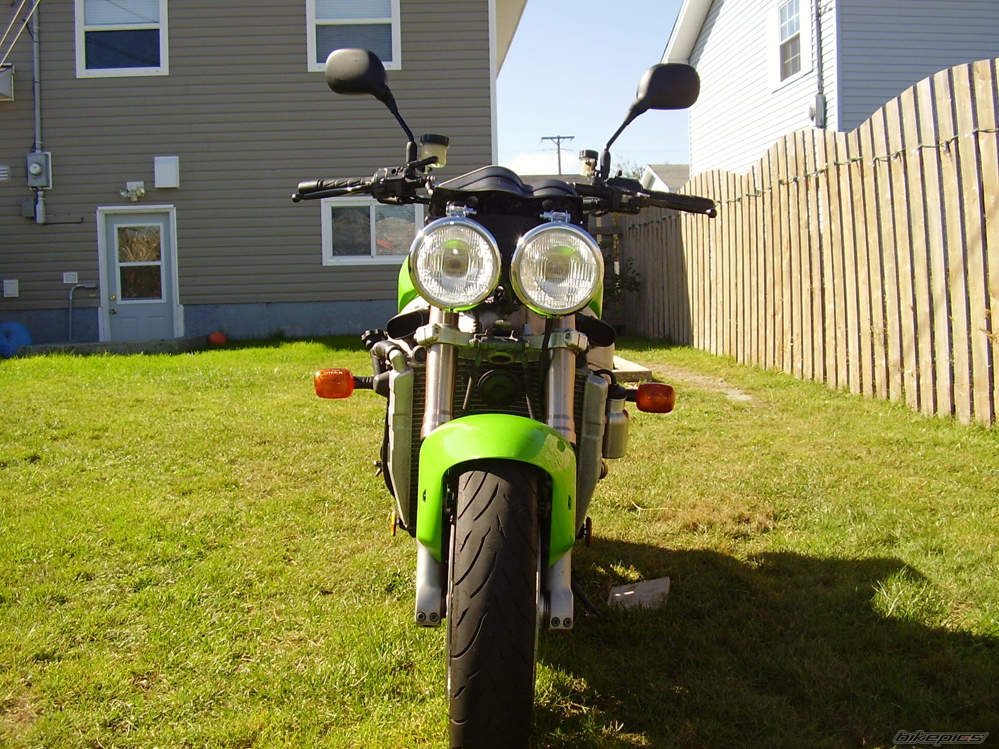 Photo 2272851