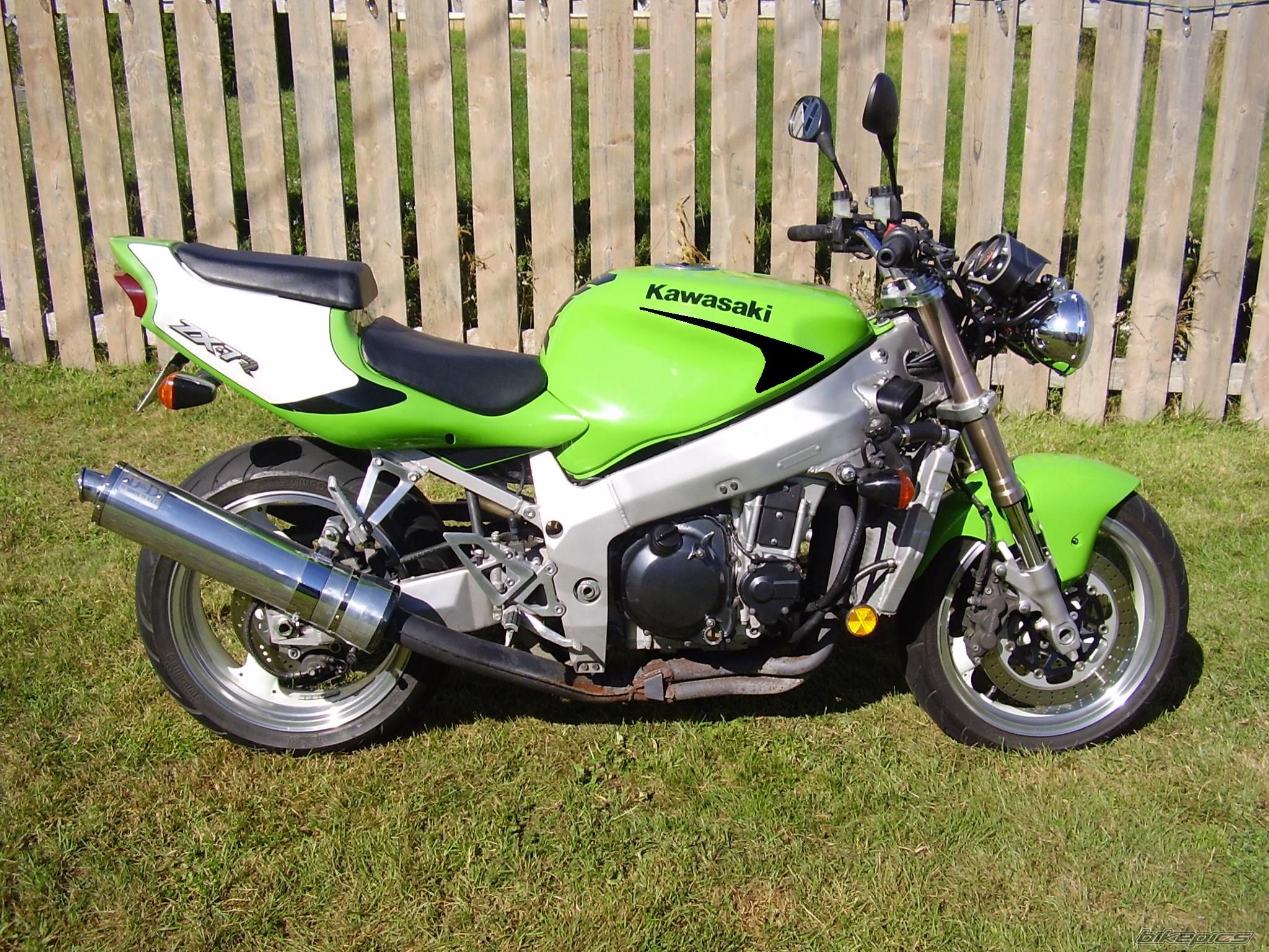 Photo 2272853