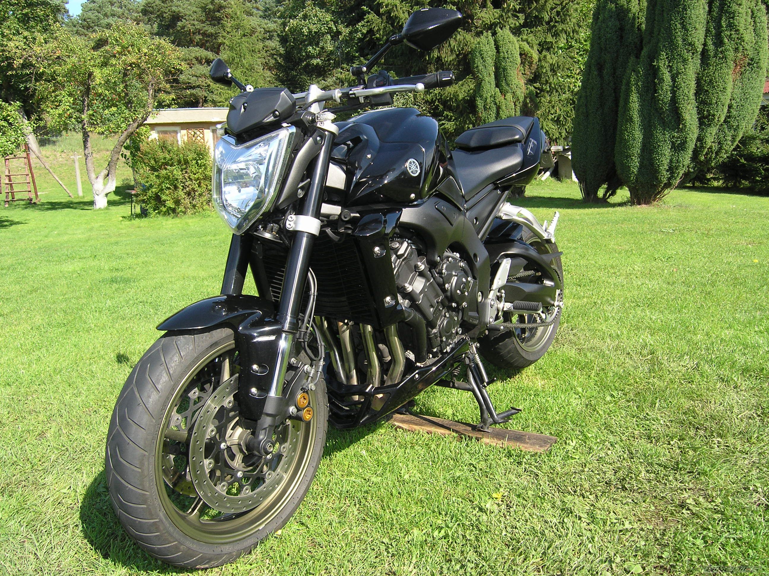Bike Photo 2272854