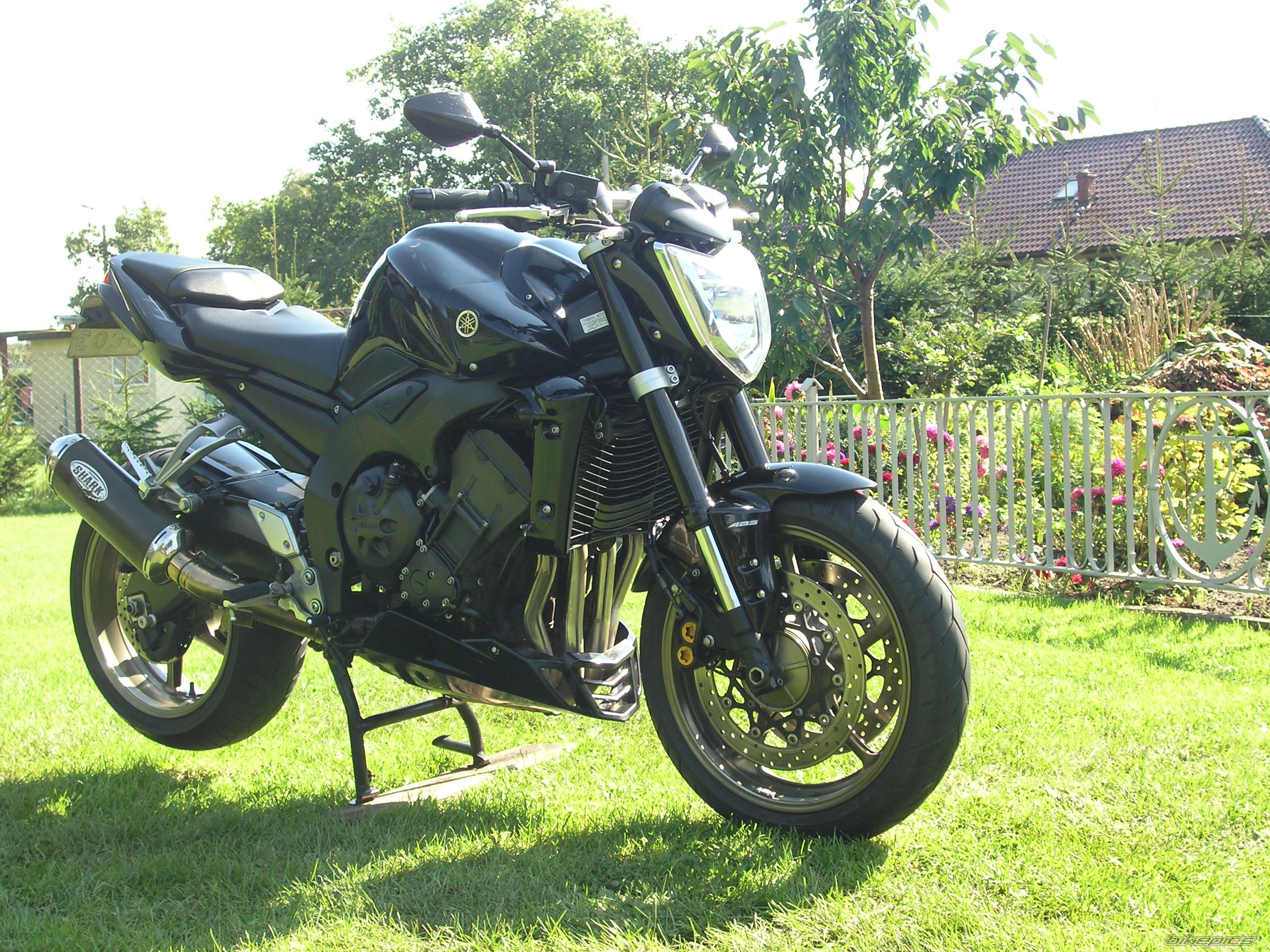 Photo 2272855