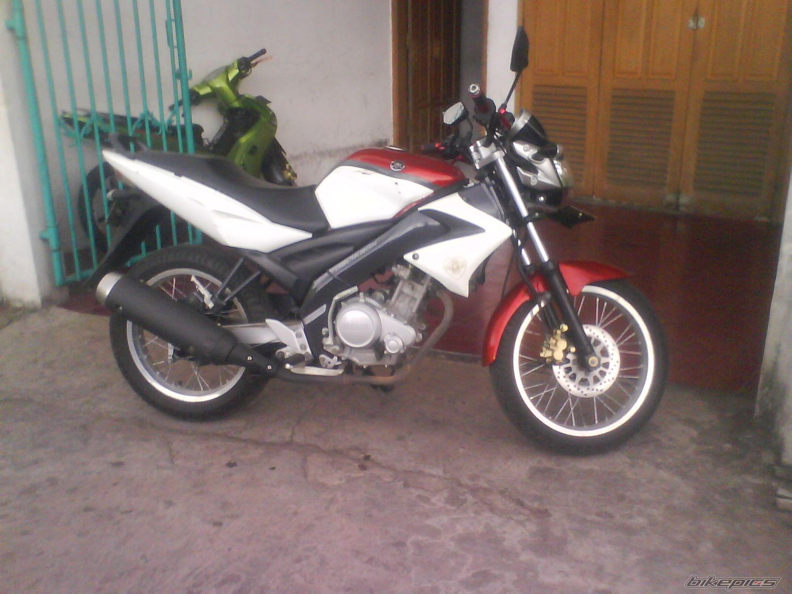 Photo 2272856