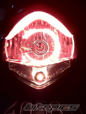 Photo 2272858