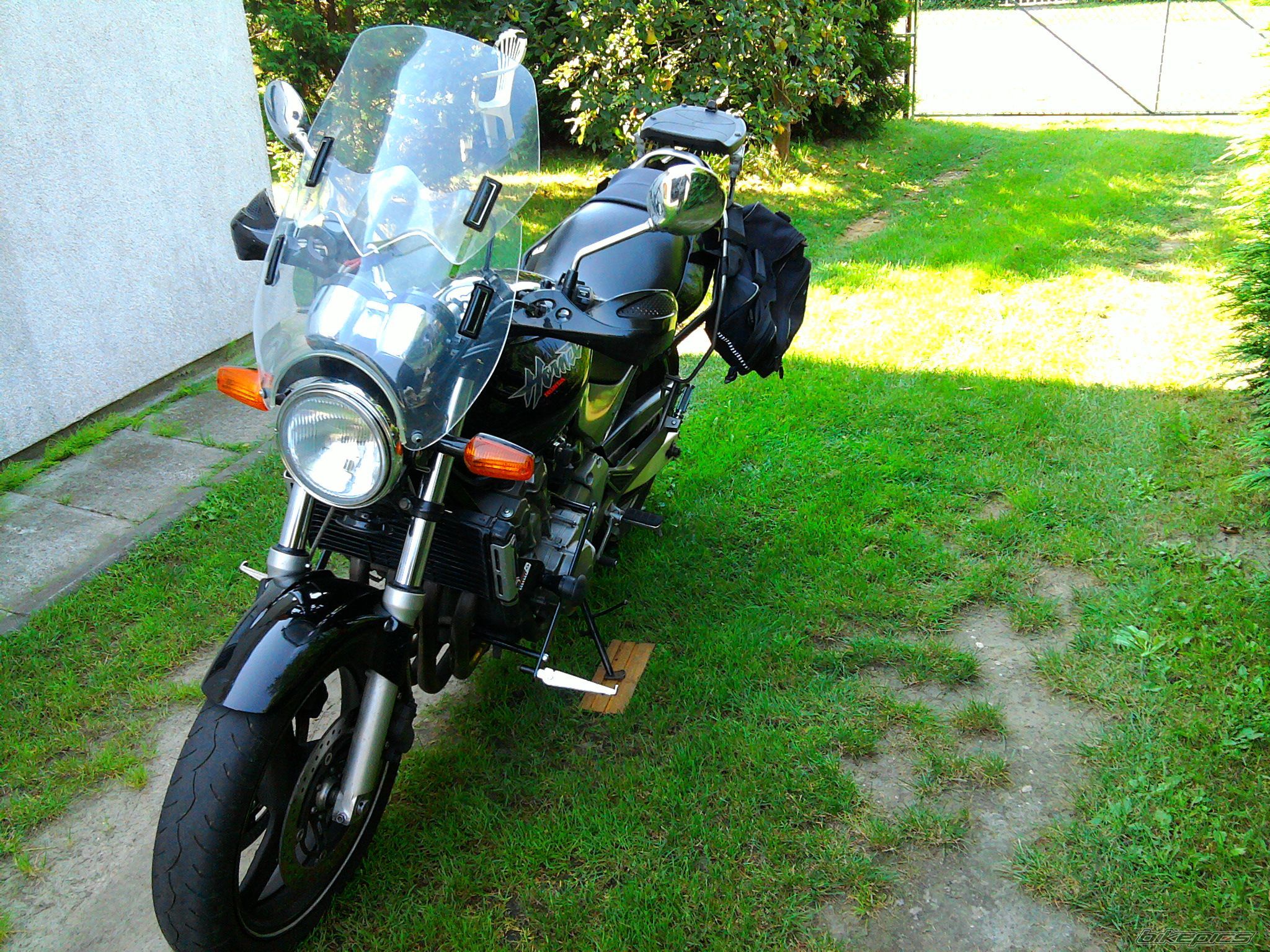 Bike Photo 2272859