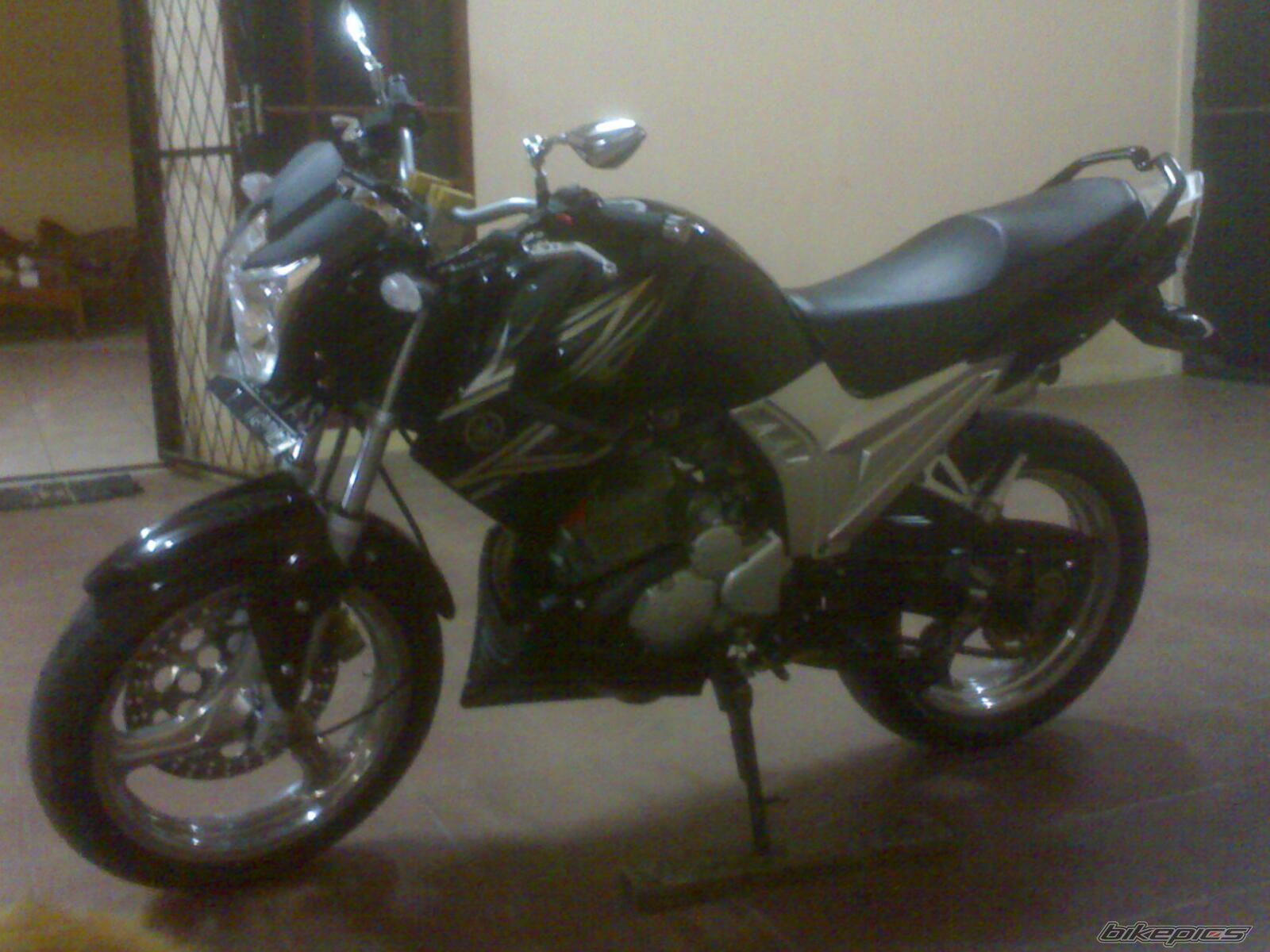 Photo 2272863