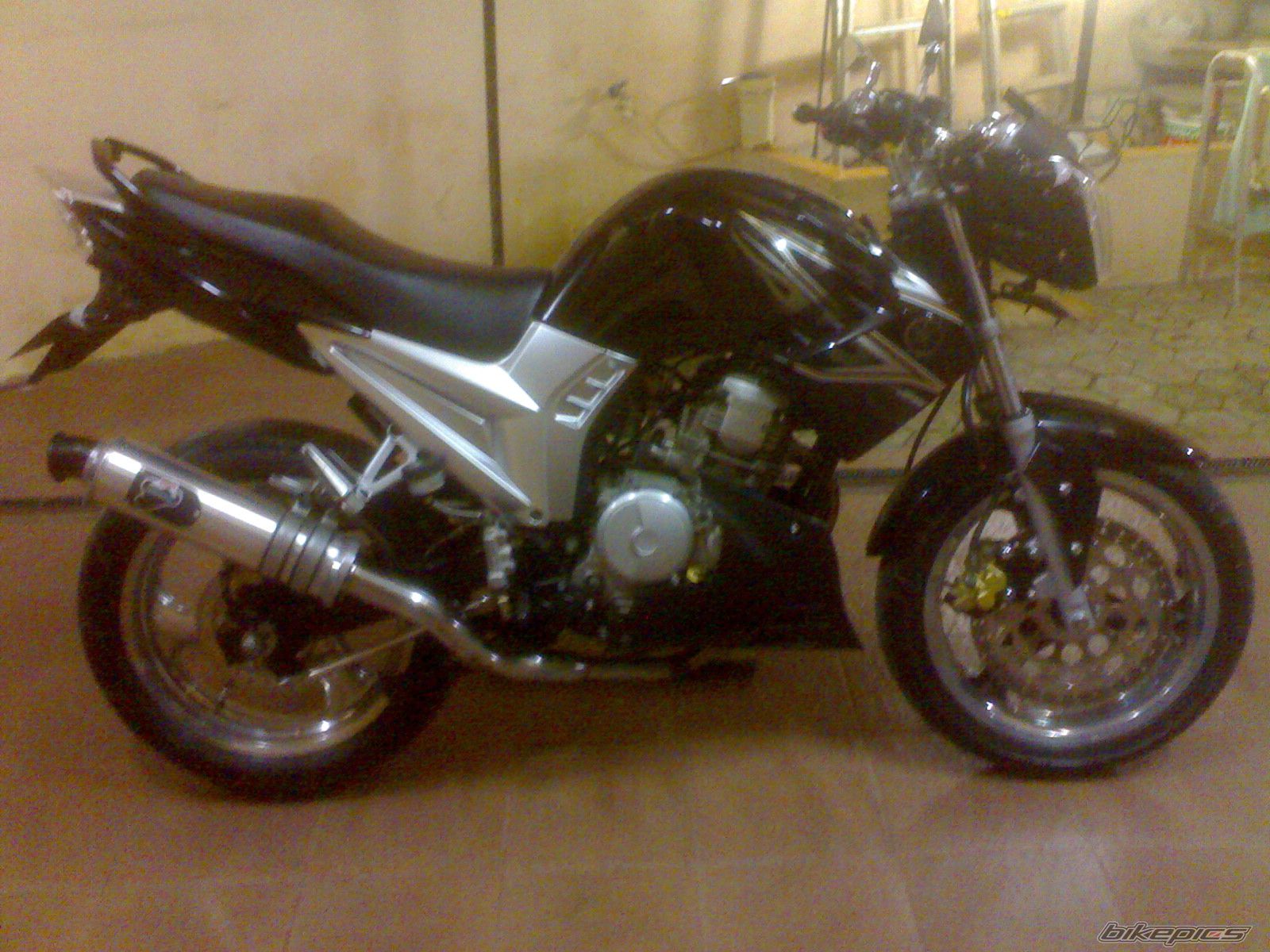 Photo 2272864