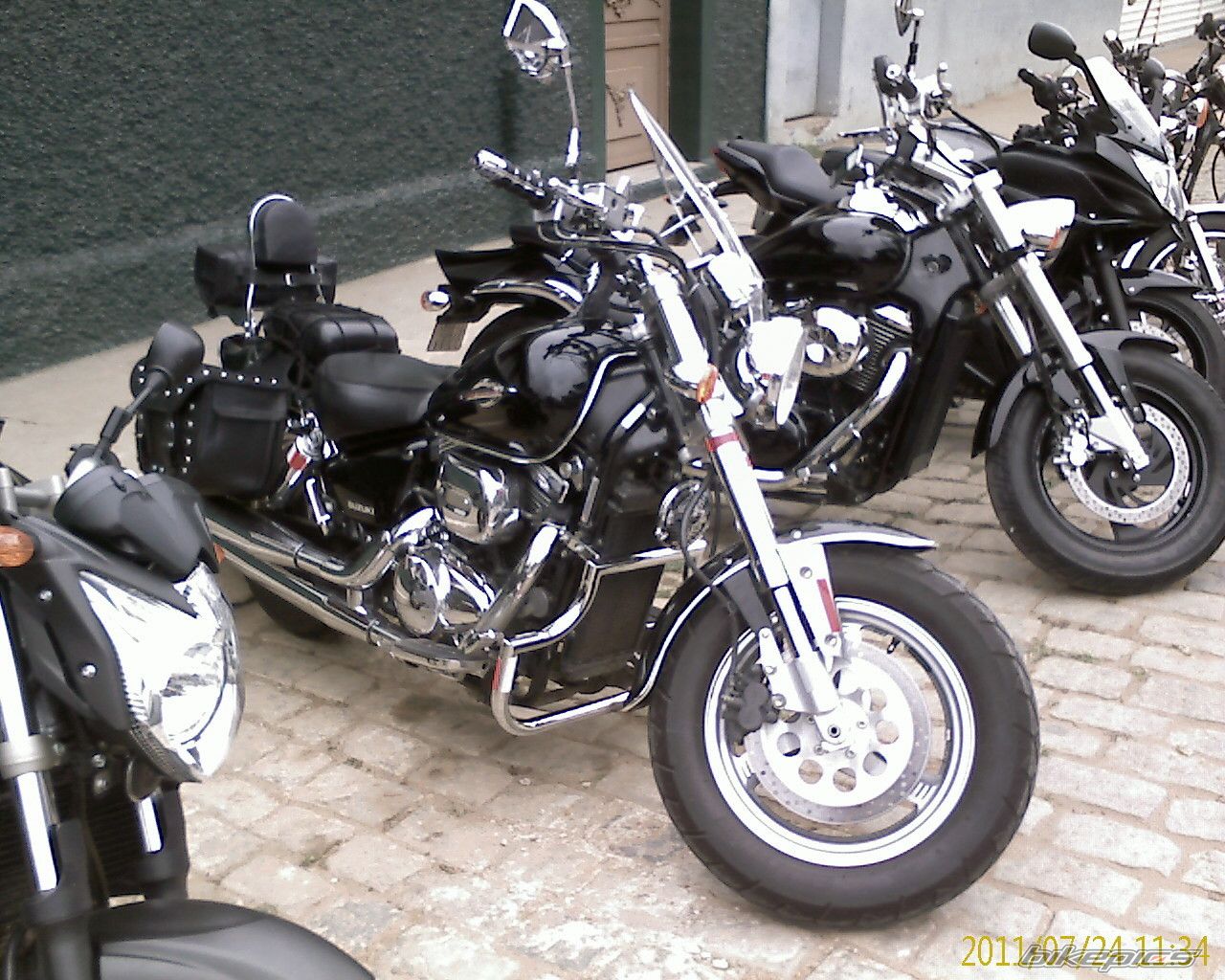Photo 2272866