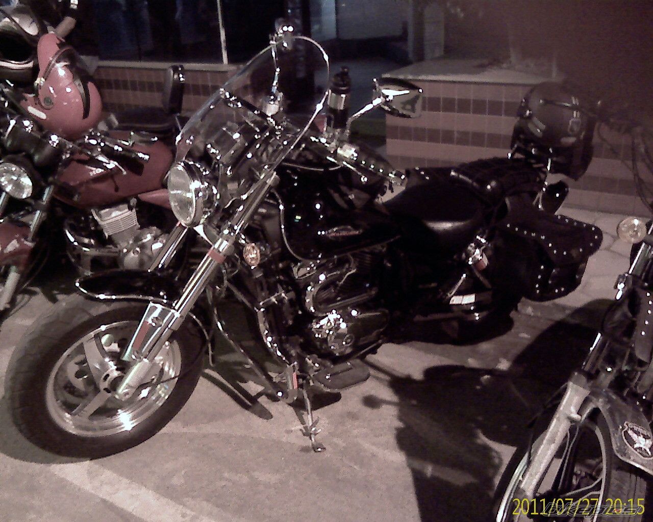 Photo 2272868