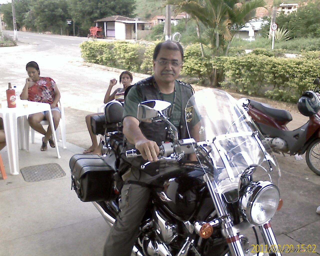 Photo 2272869