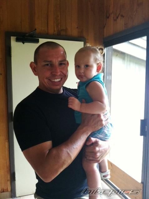 Photo 2272870