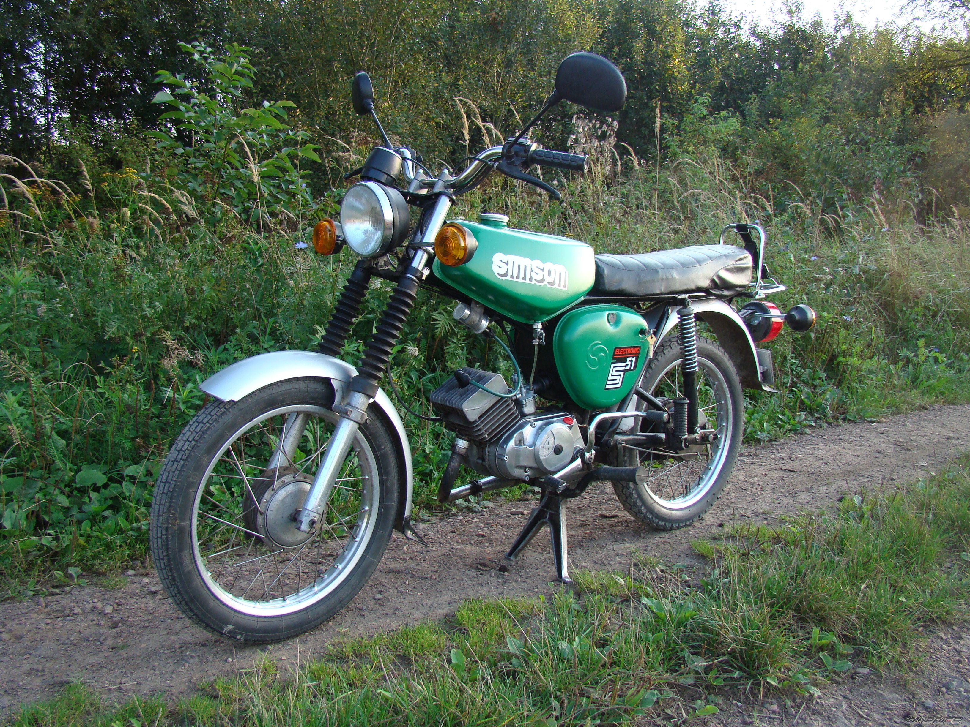Photo 2272871