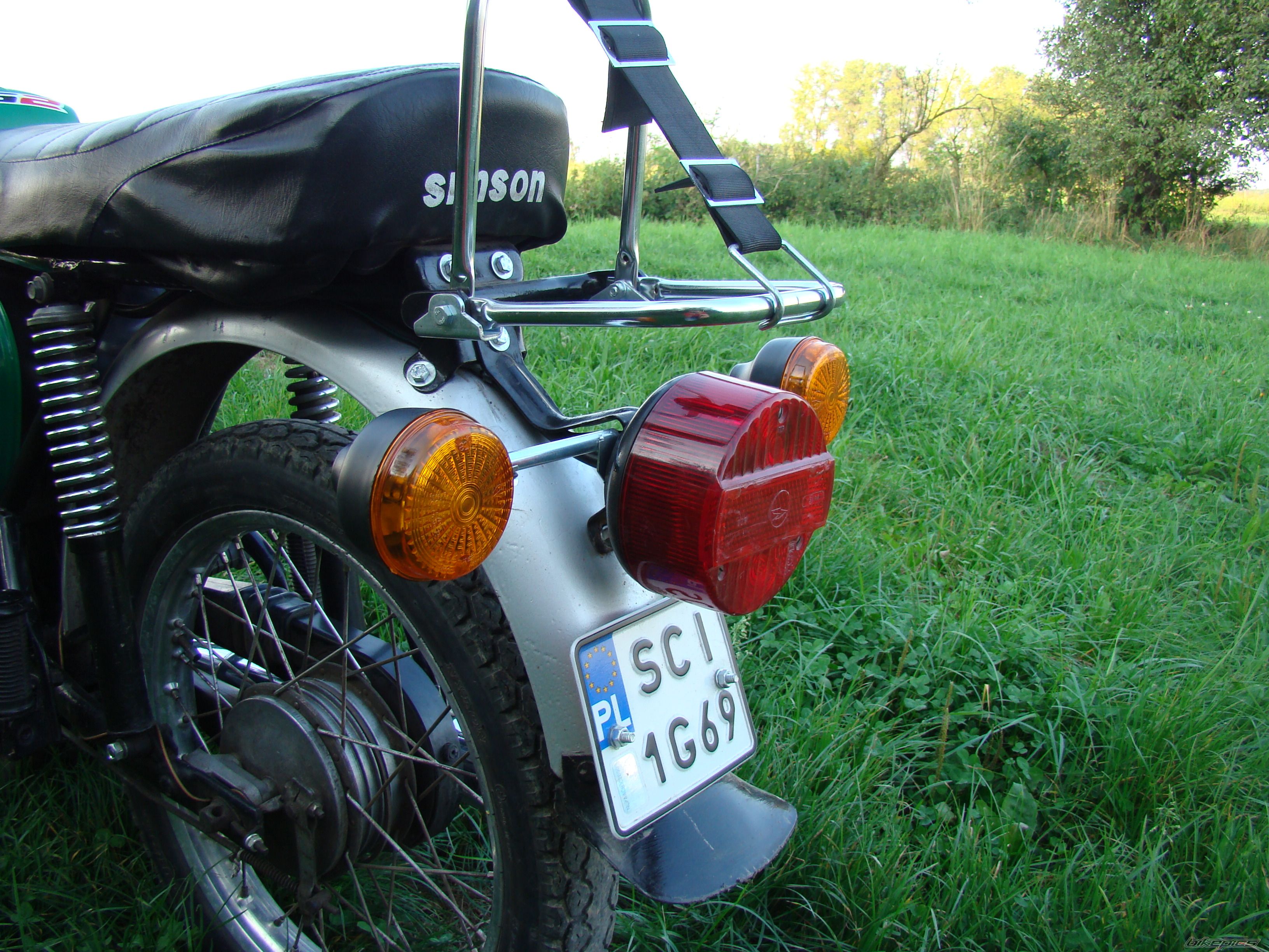 Photo 2272874