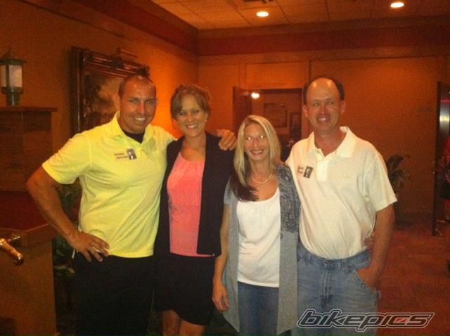 Photo 2272876
