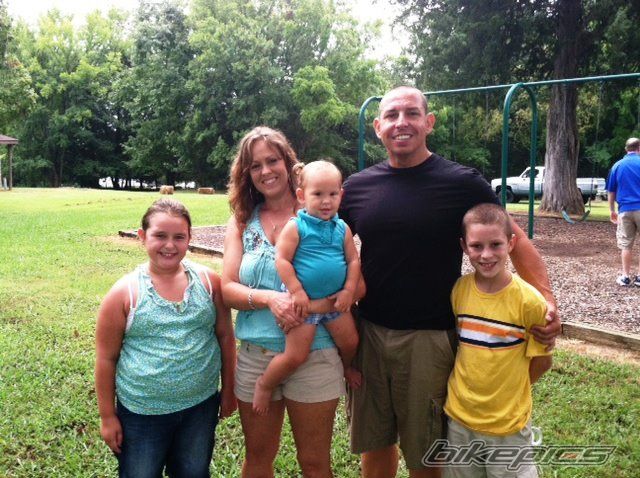 Photo 2272878