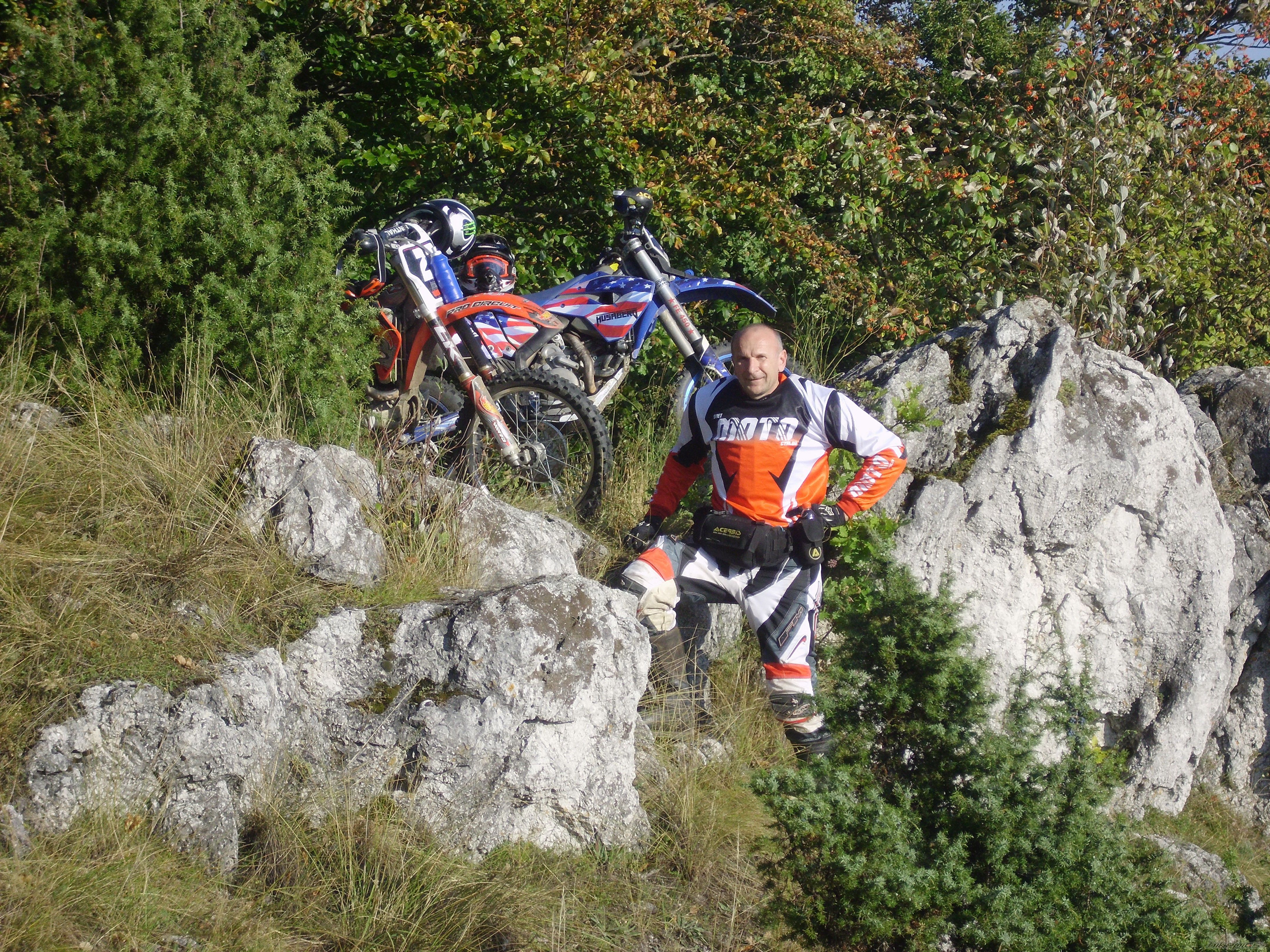 Photo 2272879