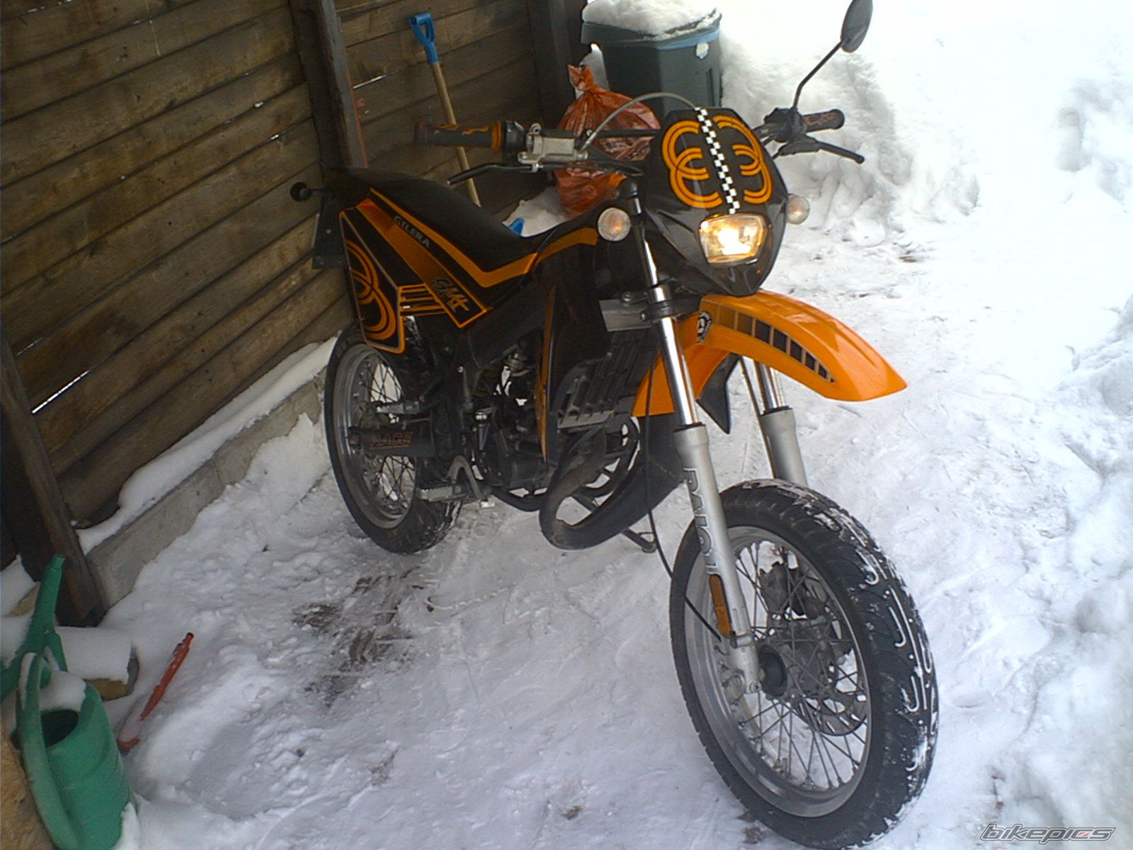 Photo 2272880