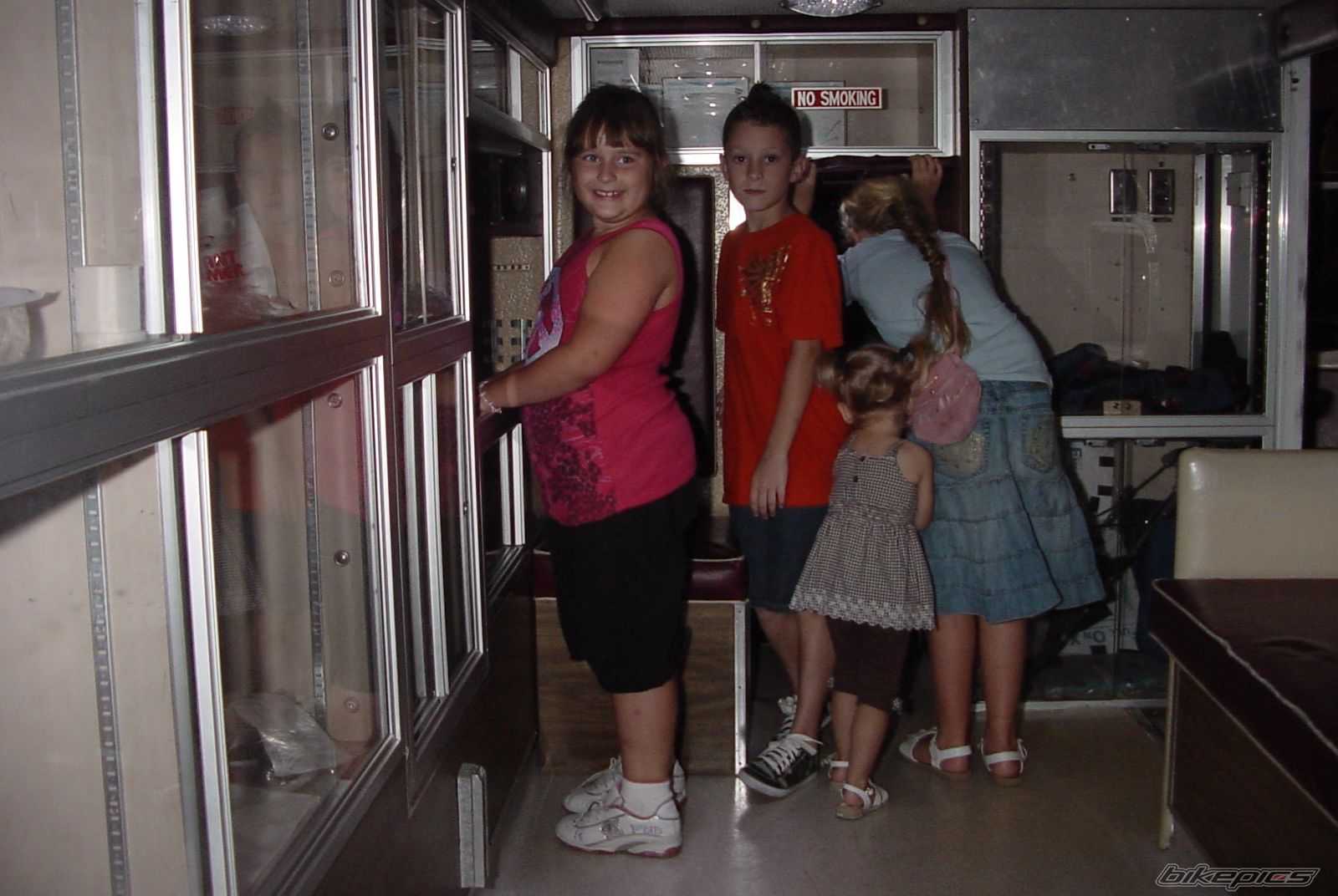 Photo 2272882