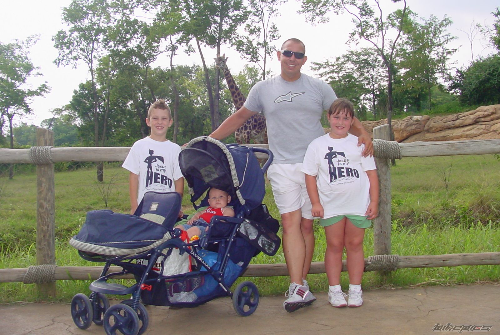 Photo 2272883