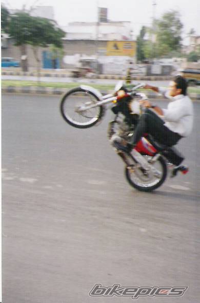 Bike Photo 227289