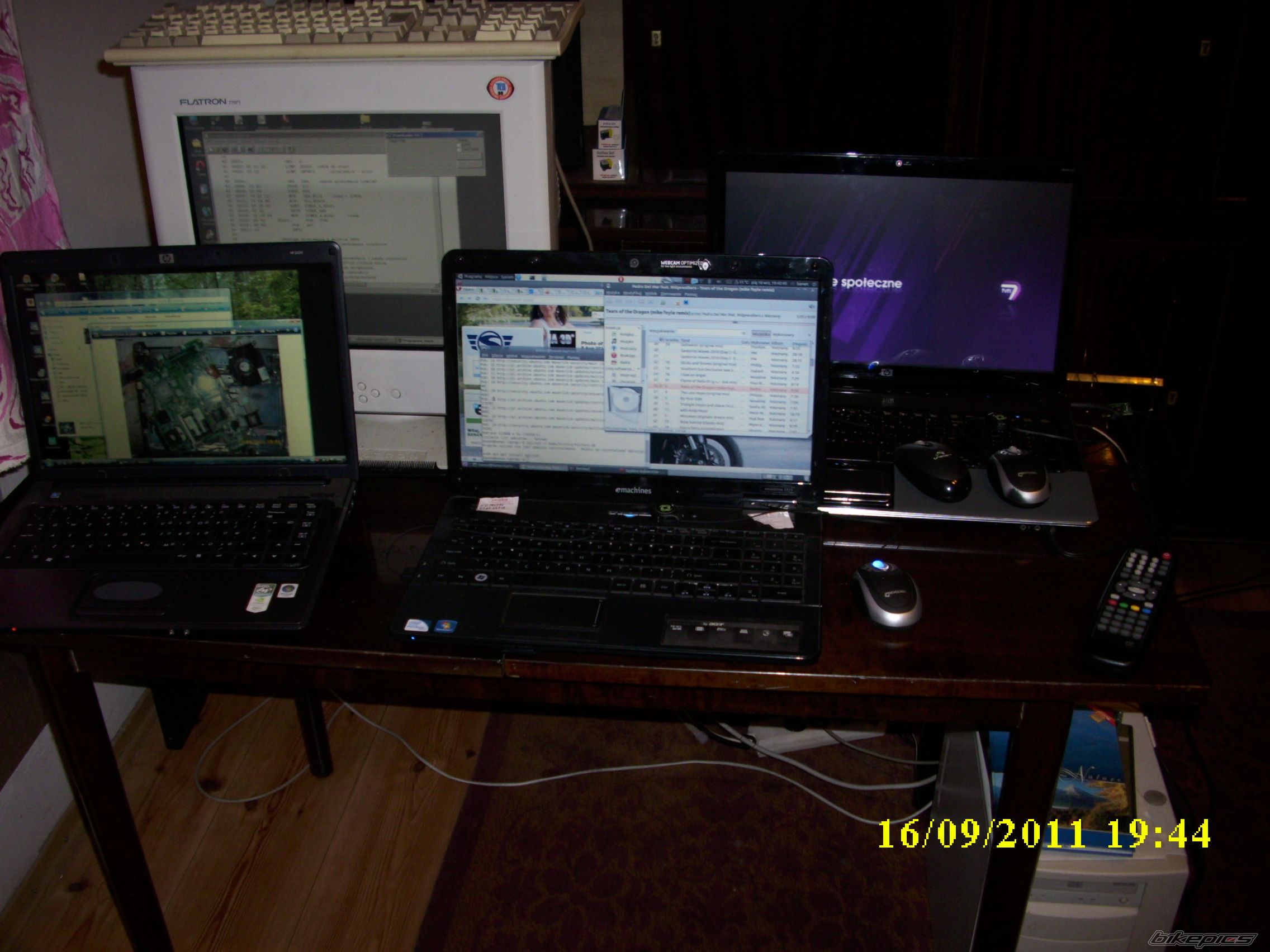 Photo 2272893