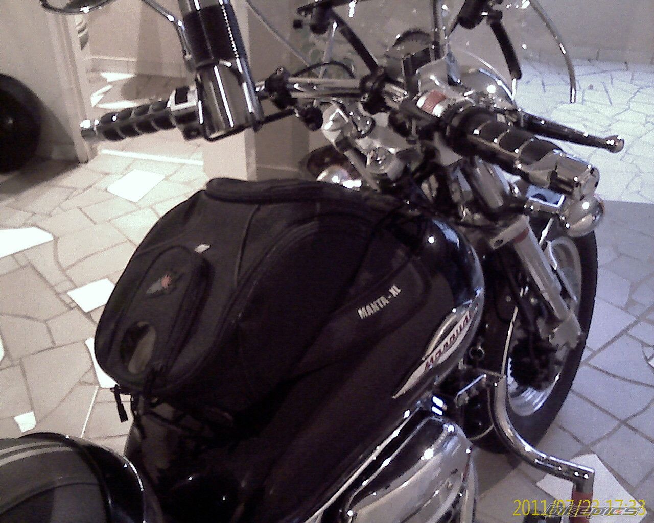 Photo 2272895