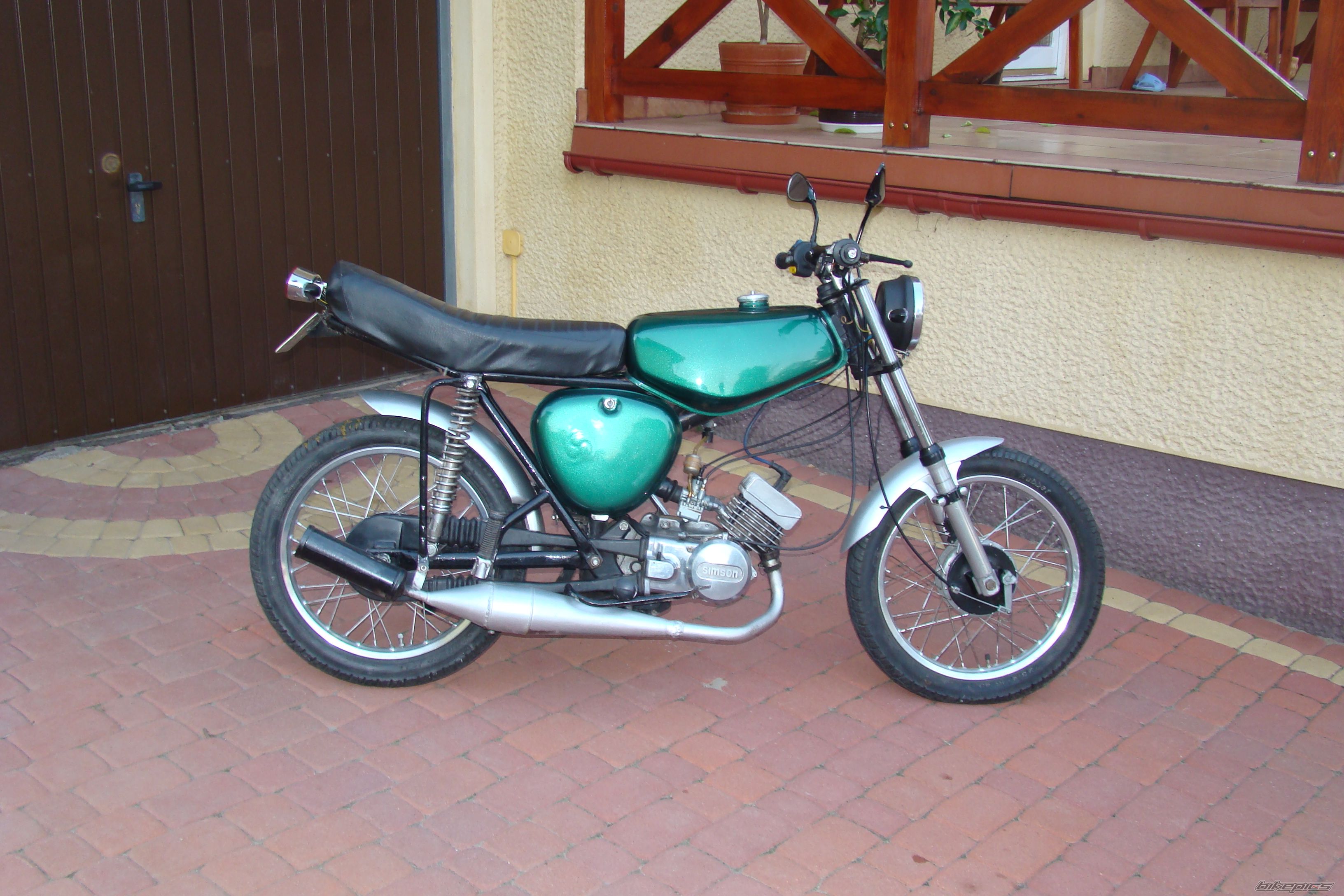 Bike Photo 2272896