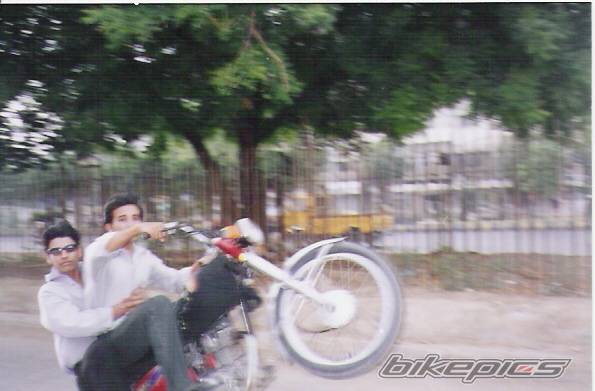 Bike Photo 227290