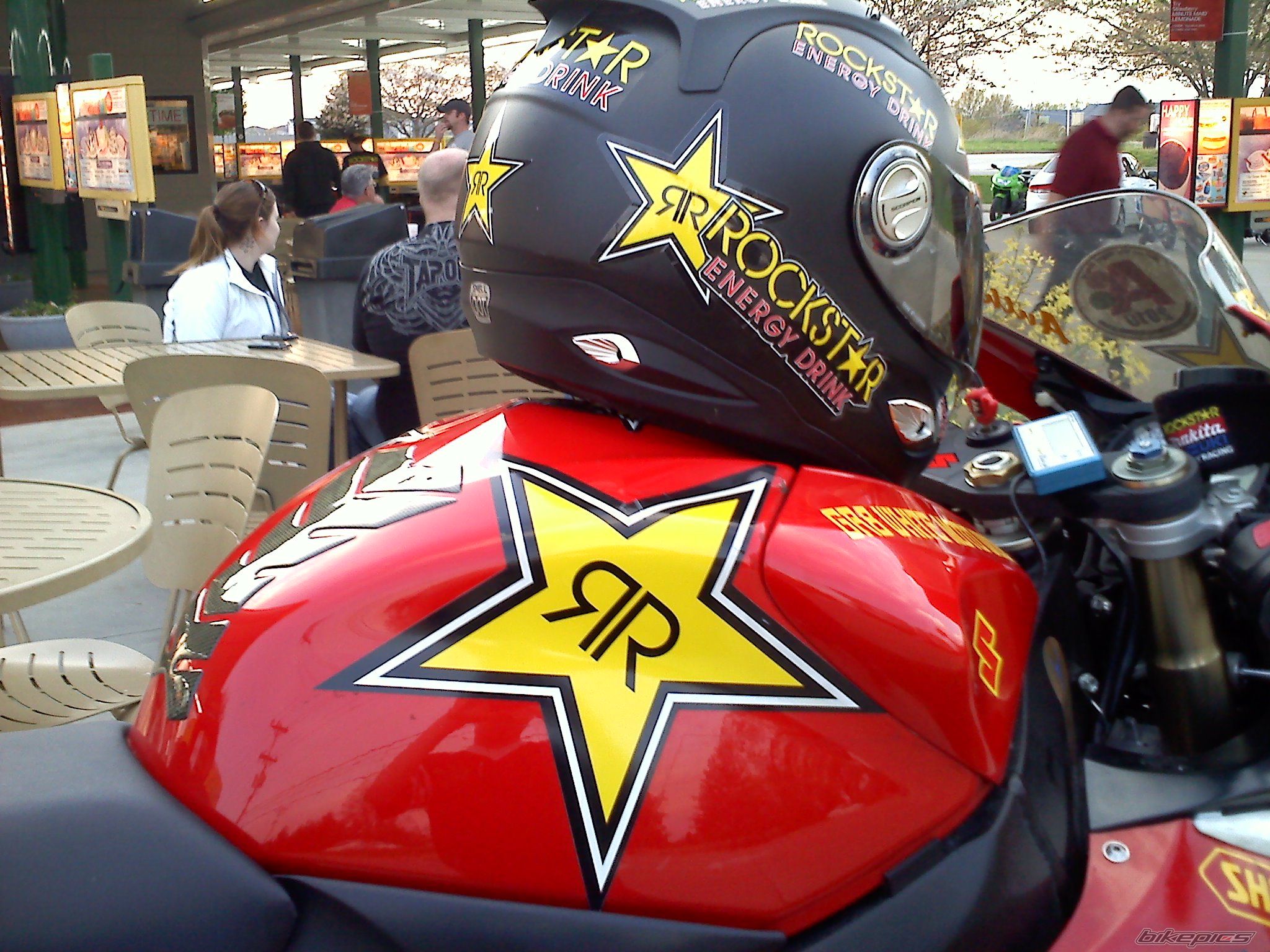 Photo 2272902
