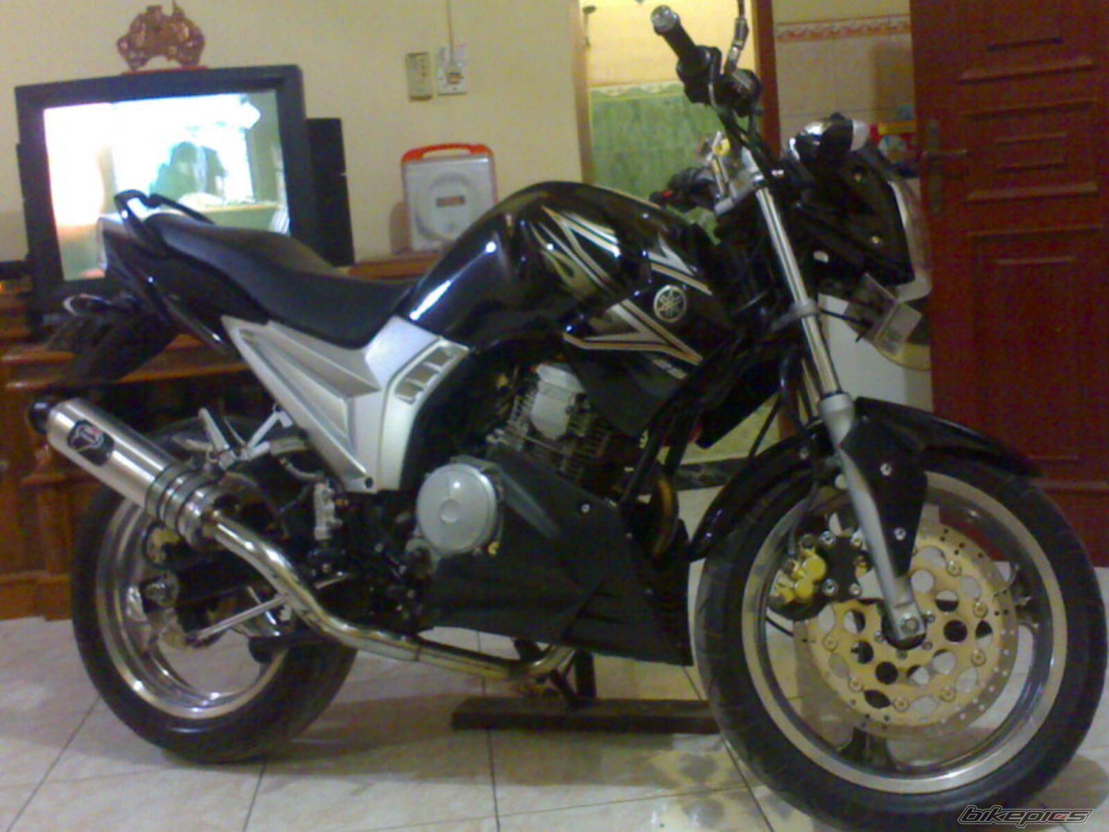Bike Photo 2272904