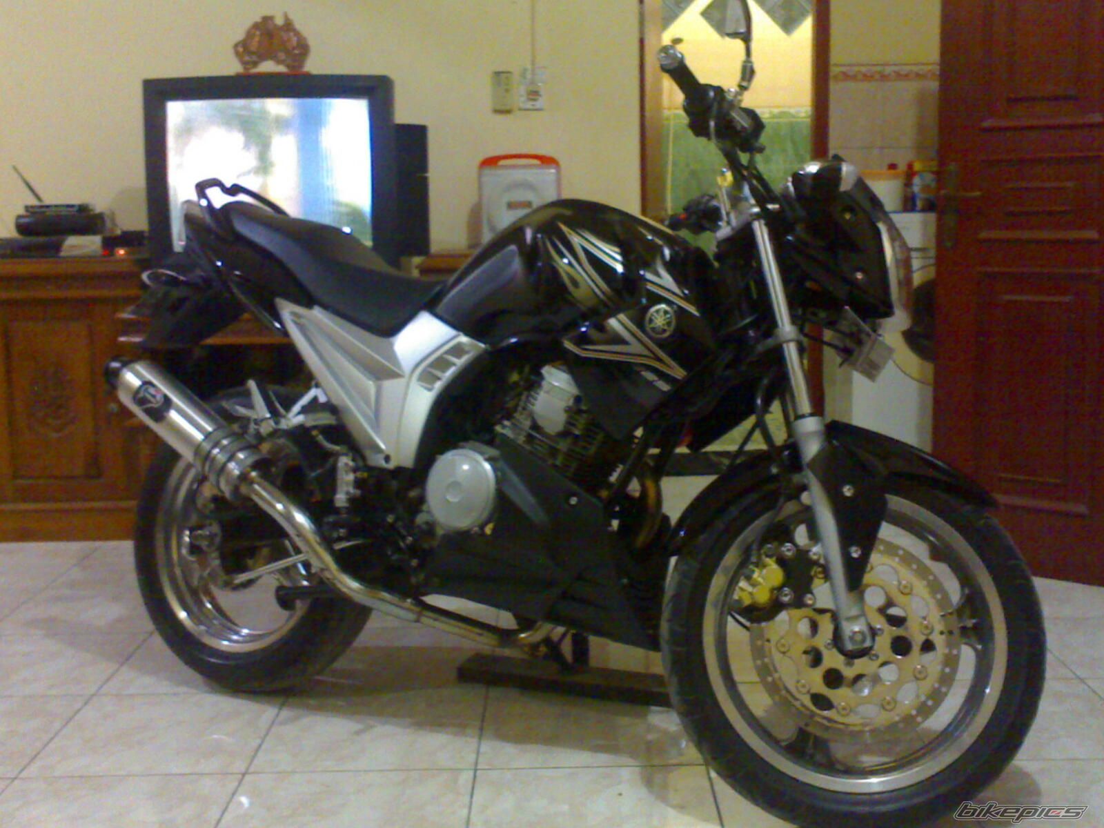 Photo 2272907