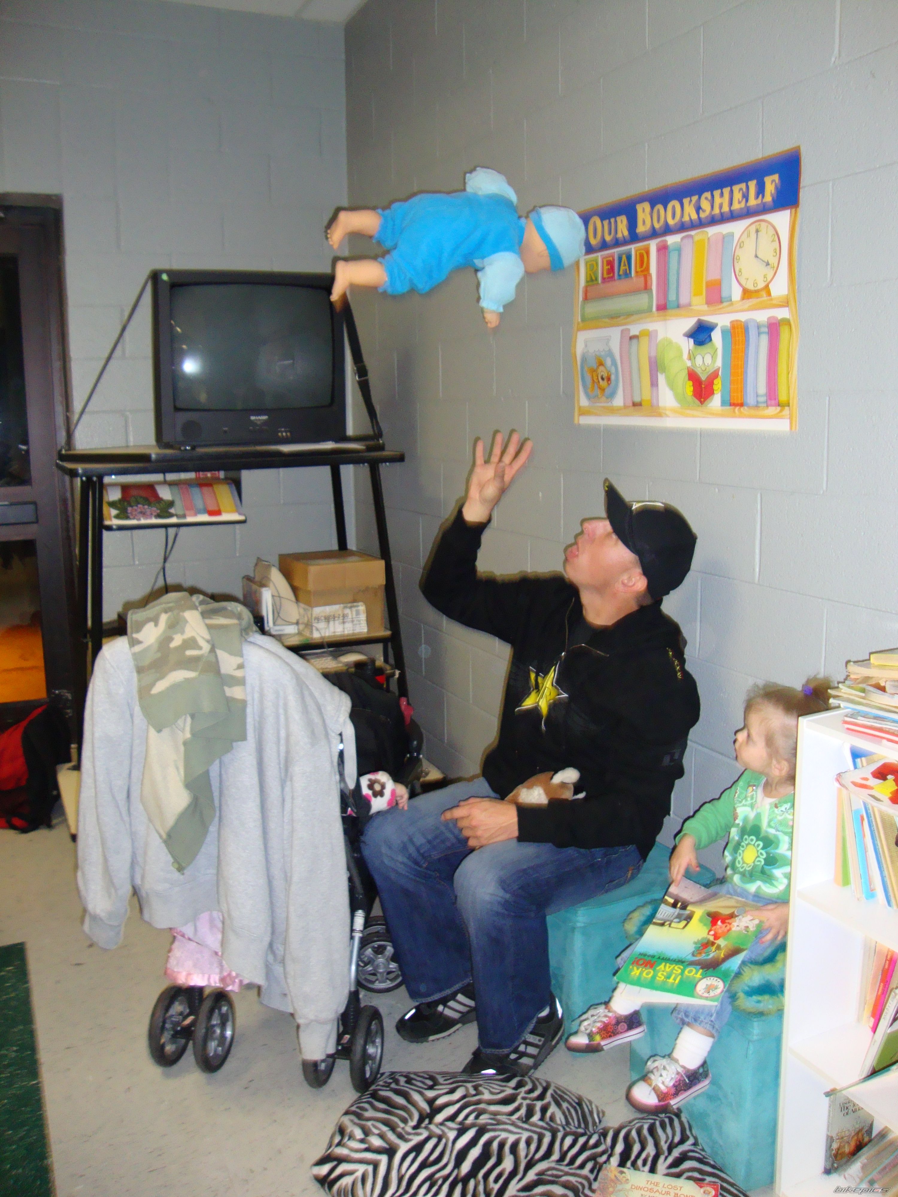 Photo 2272909