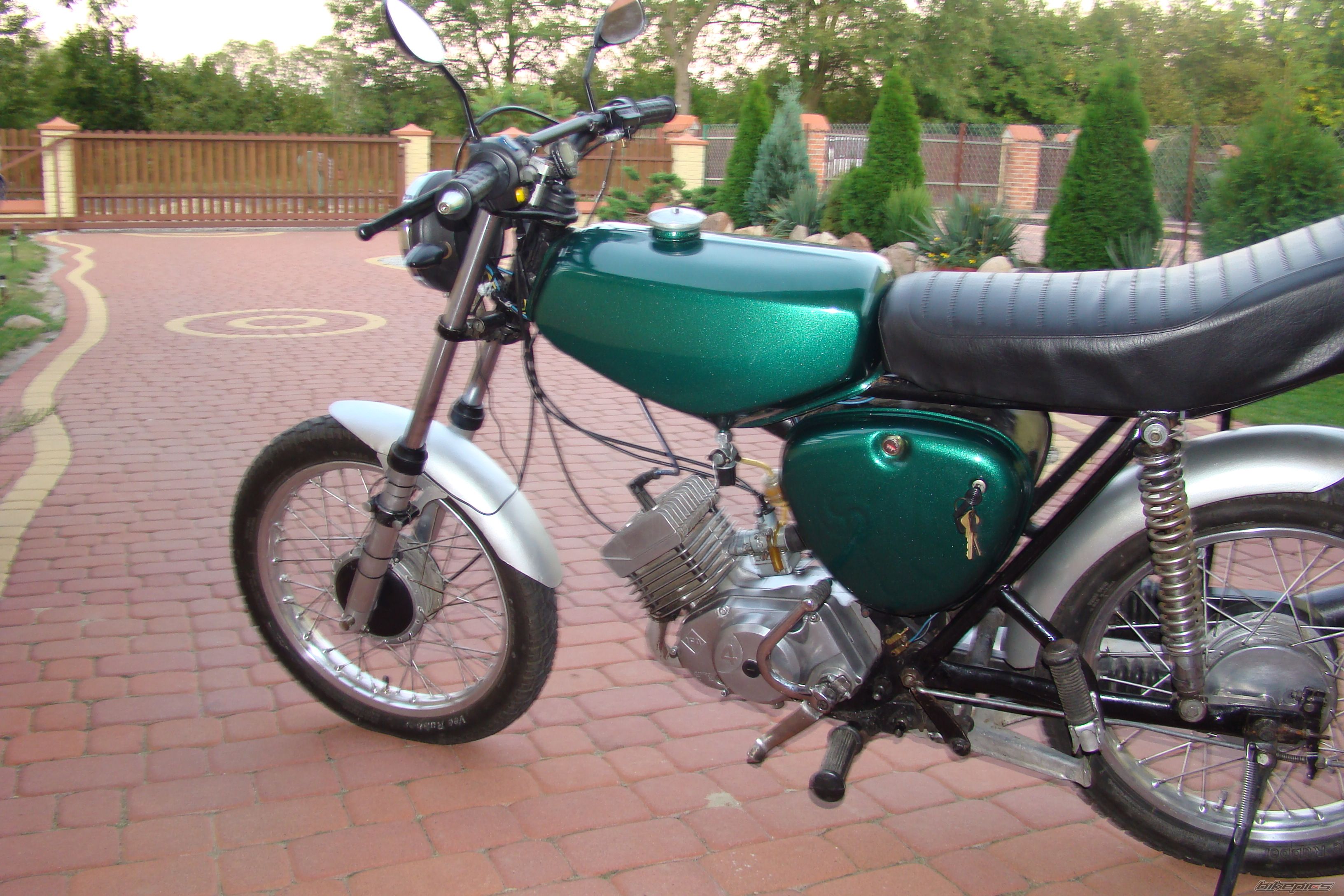 Bike Photo 2272913