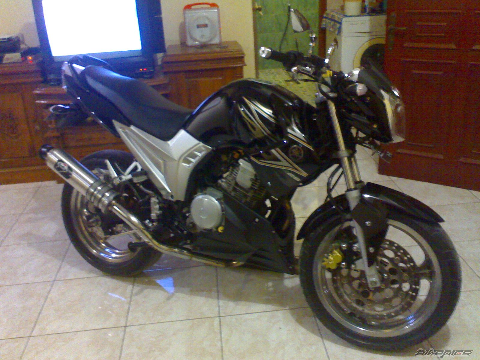 Bike Photo 2272914