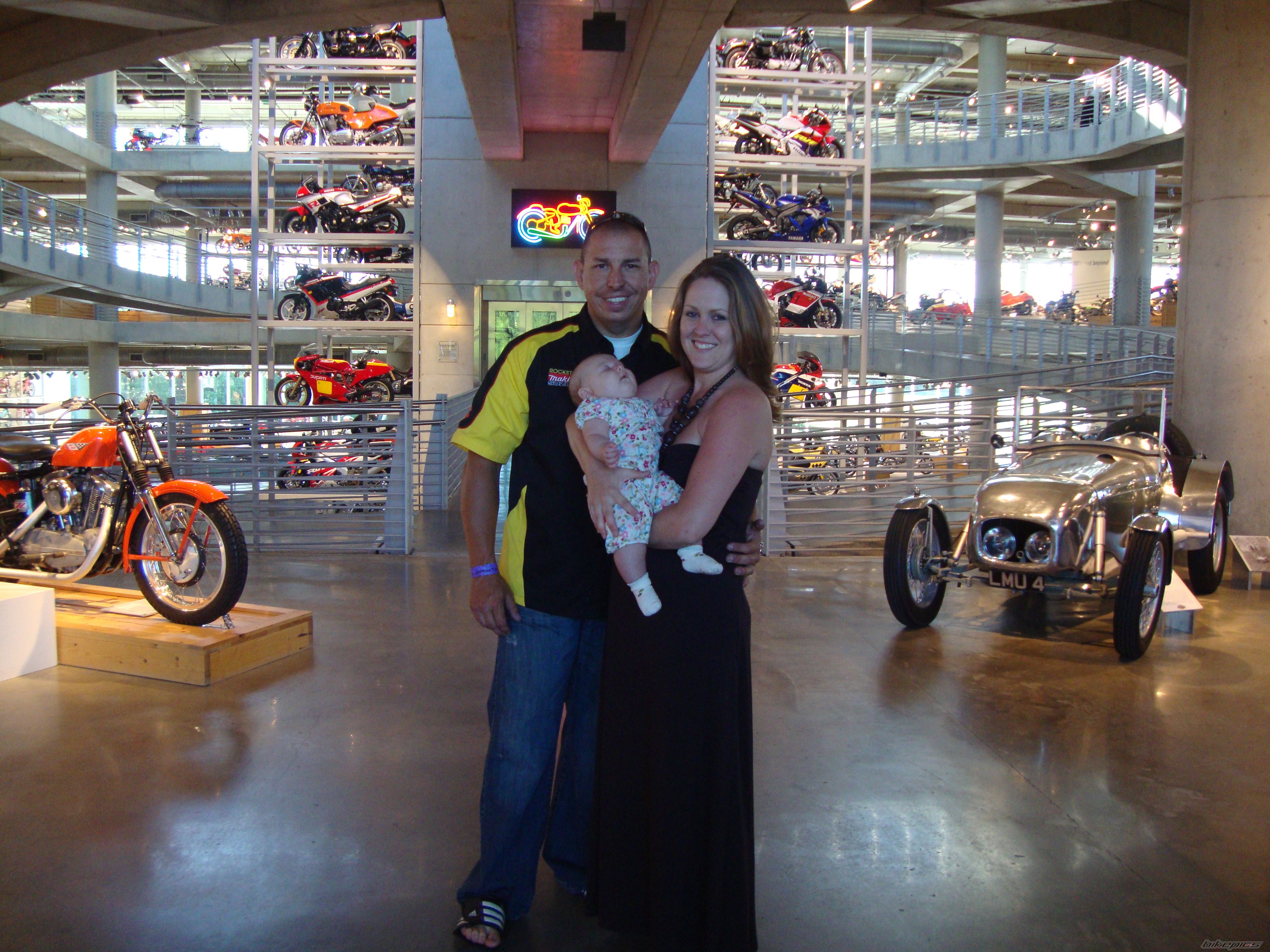 Photo 2272915