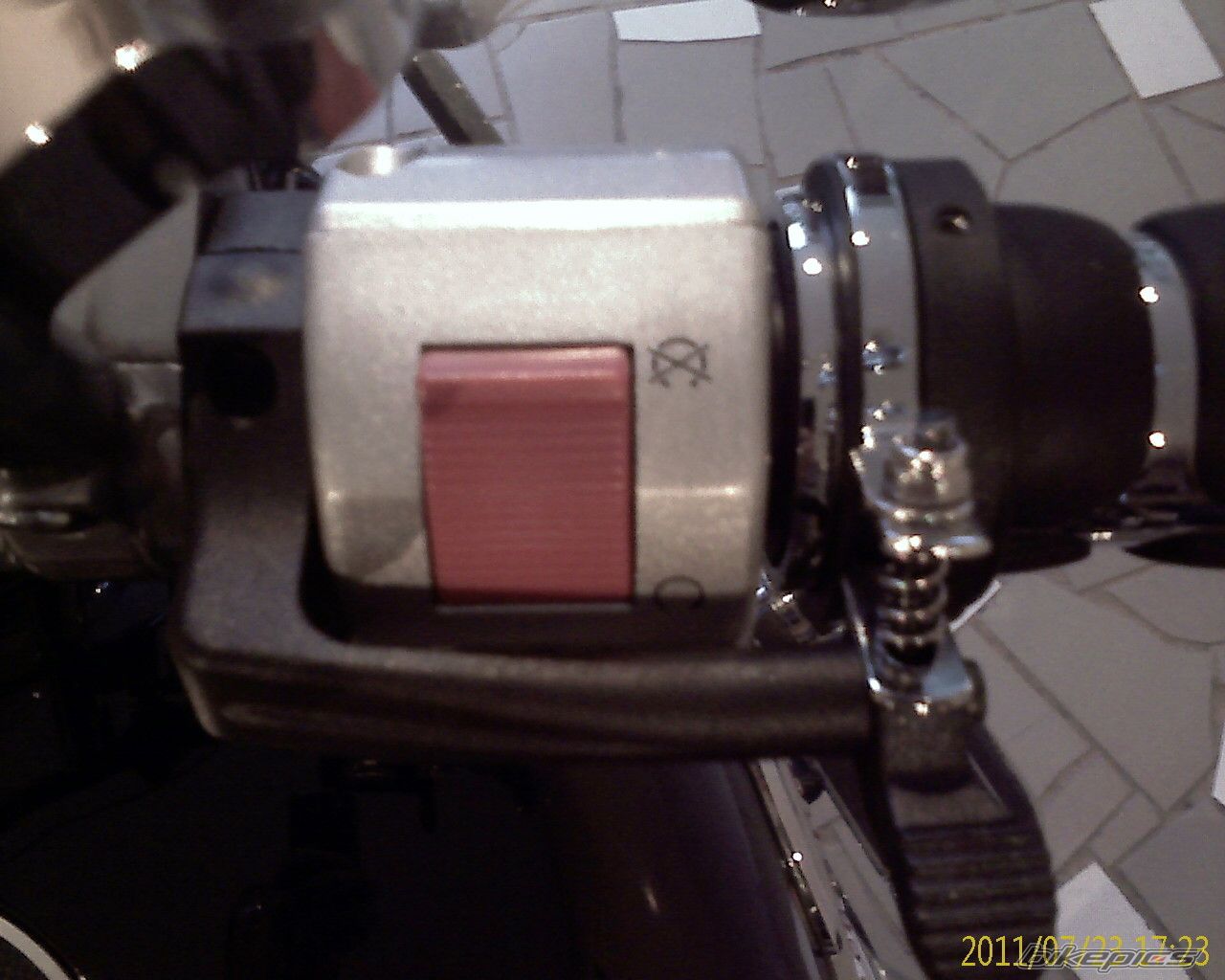 Photo 2272922